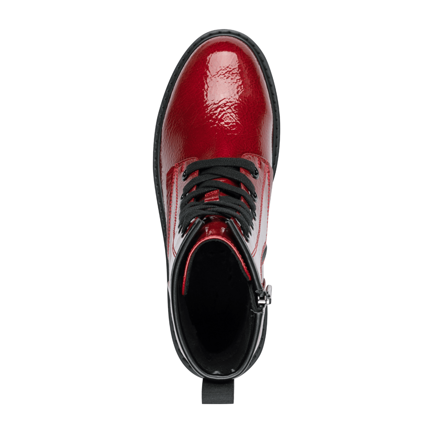 32313235303838-0001-eu_3700