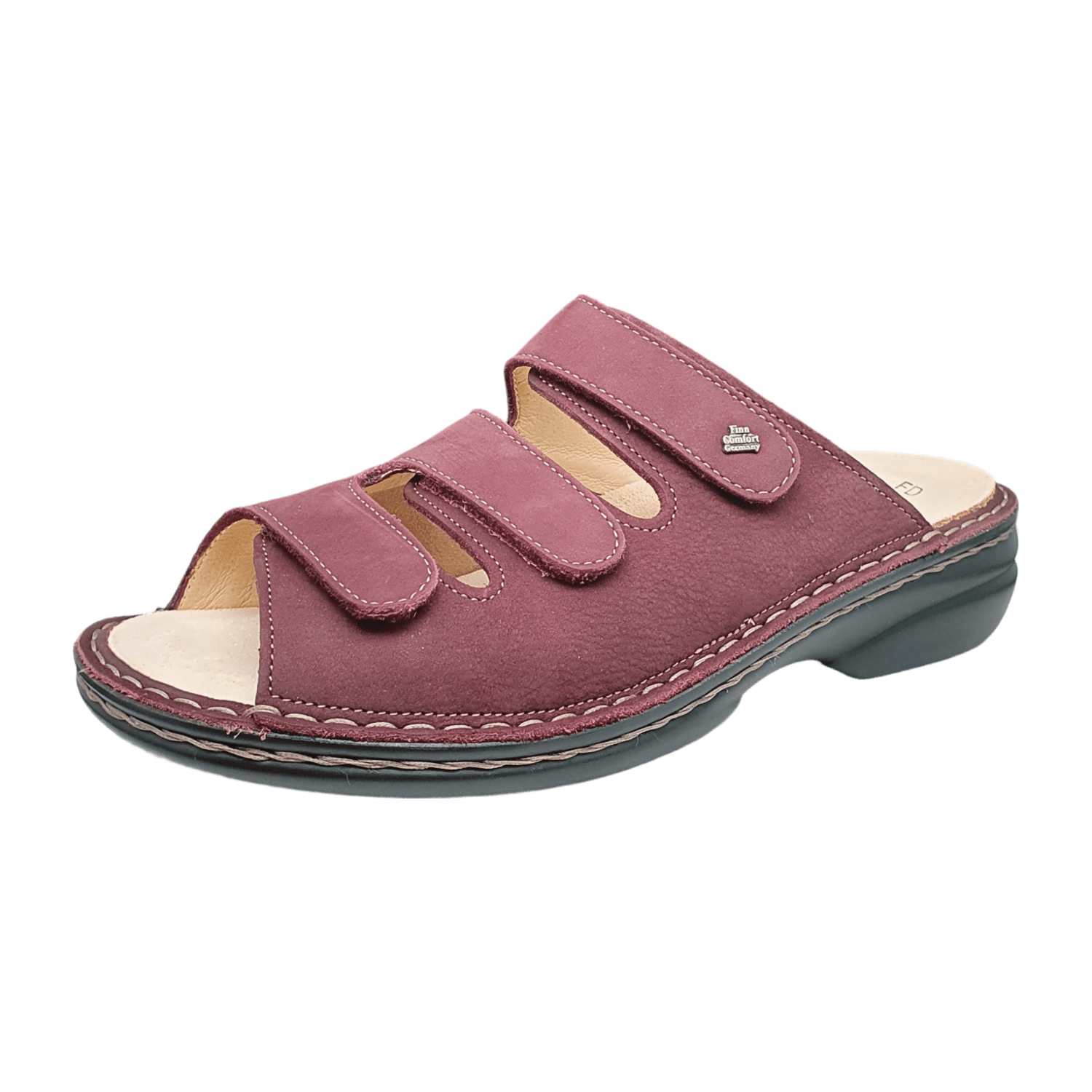 32313235303932-0001-eu_3700