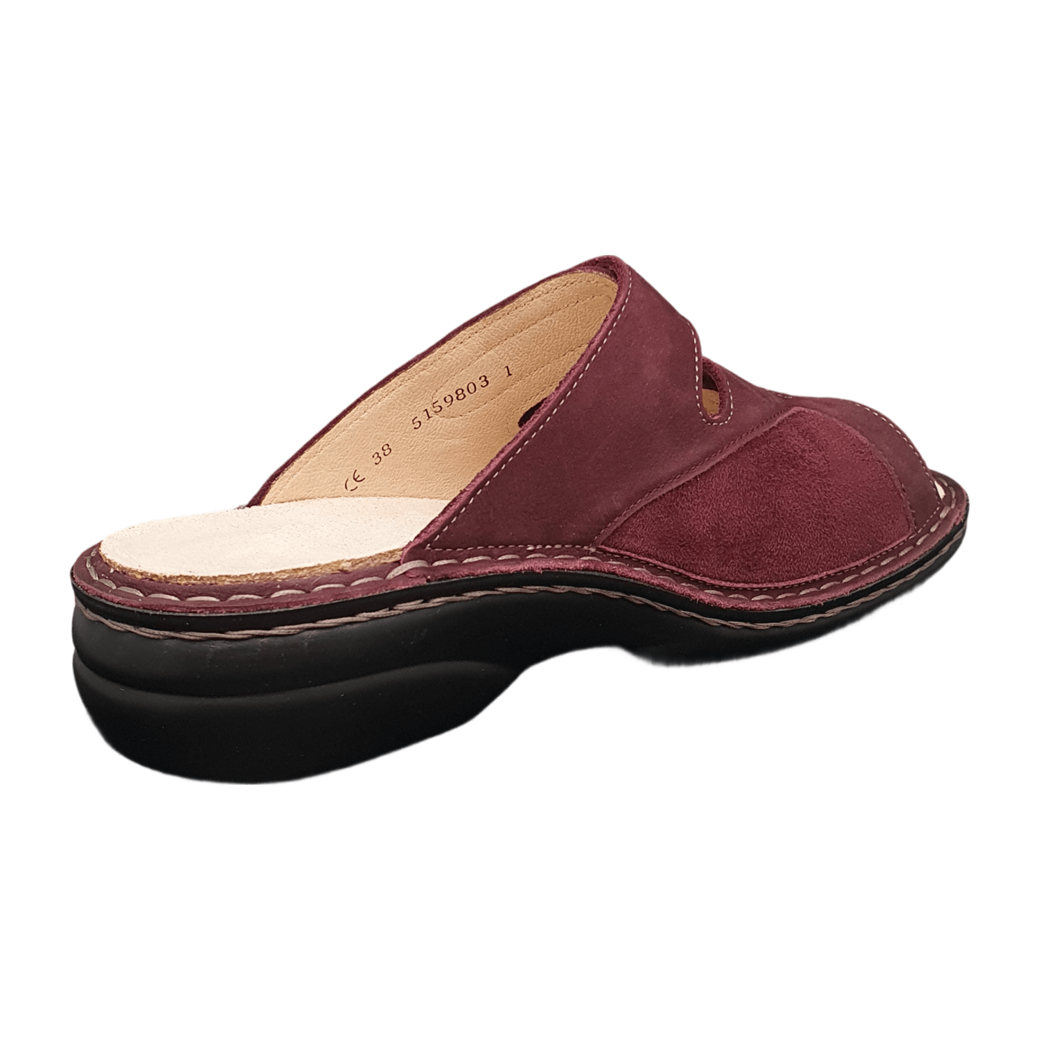 32313235303932-0001-eu_3700