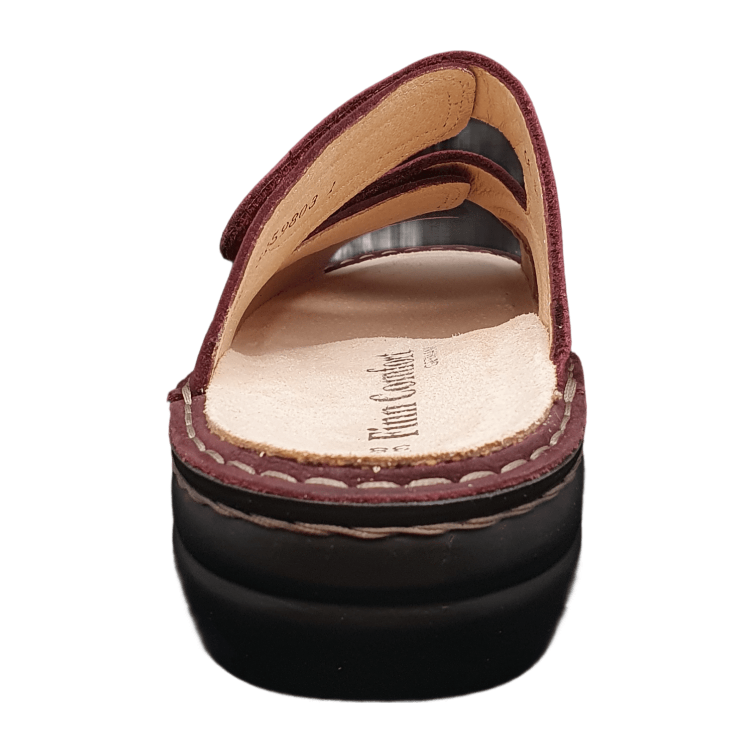 32313235303932-0001-eu_3700