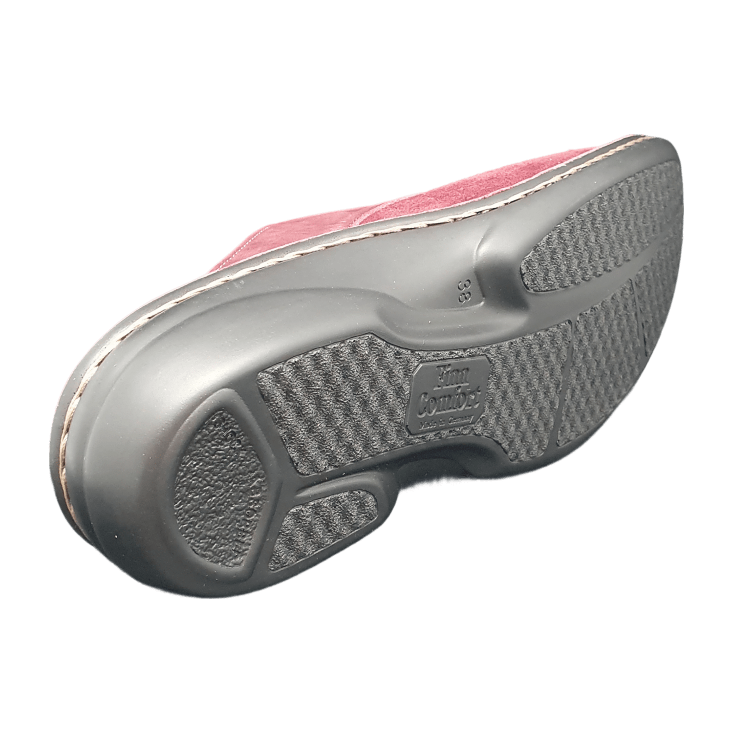 32313235303932-0001-eu_3700