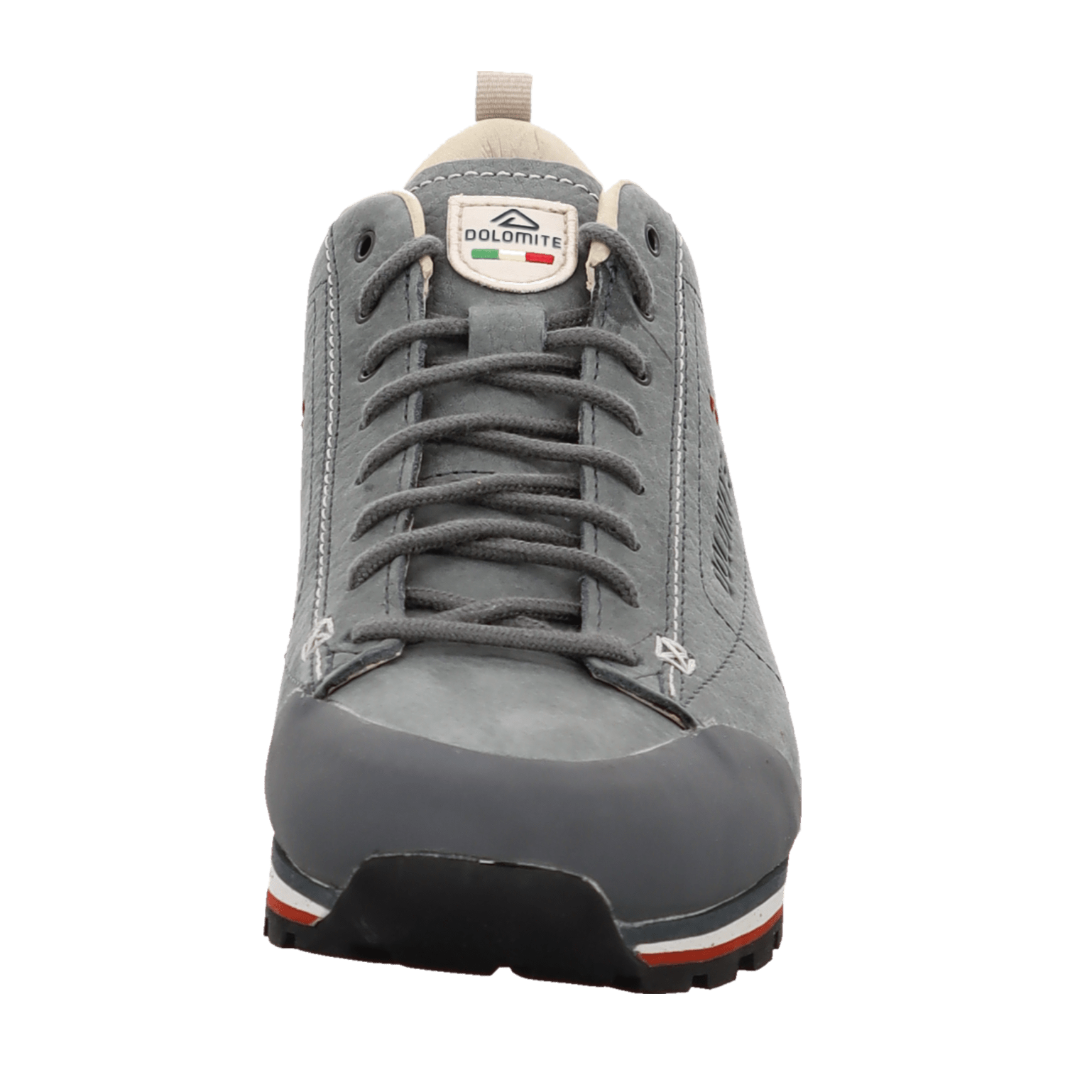 32313235303937-0001-uk_110