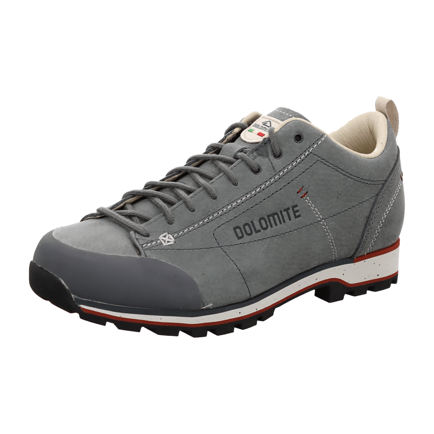 32313235303937-0001-uk_110