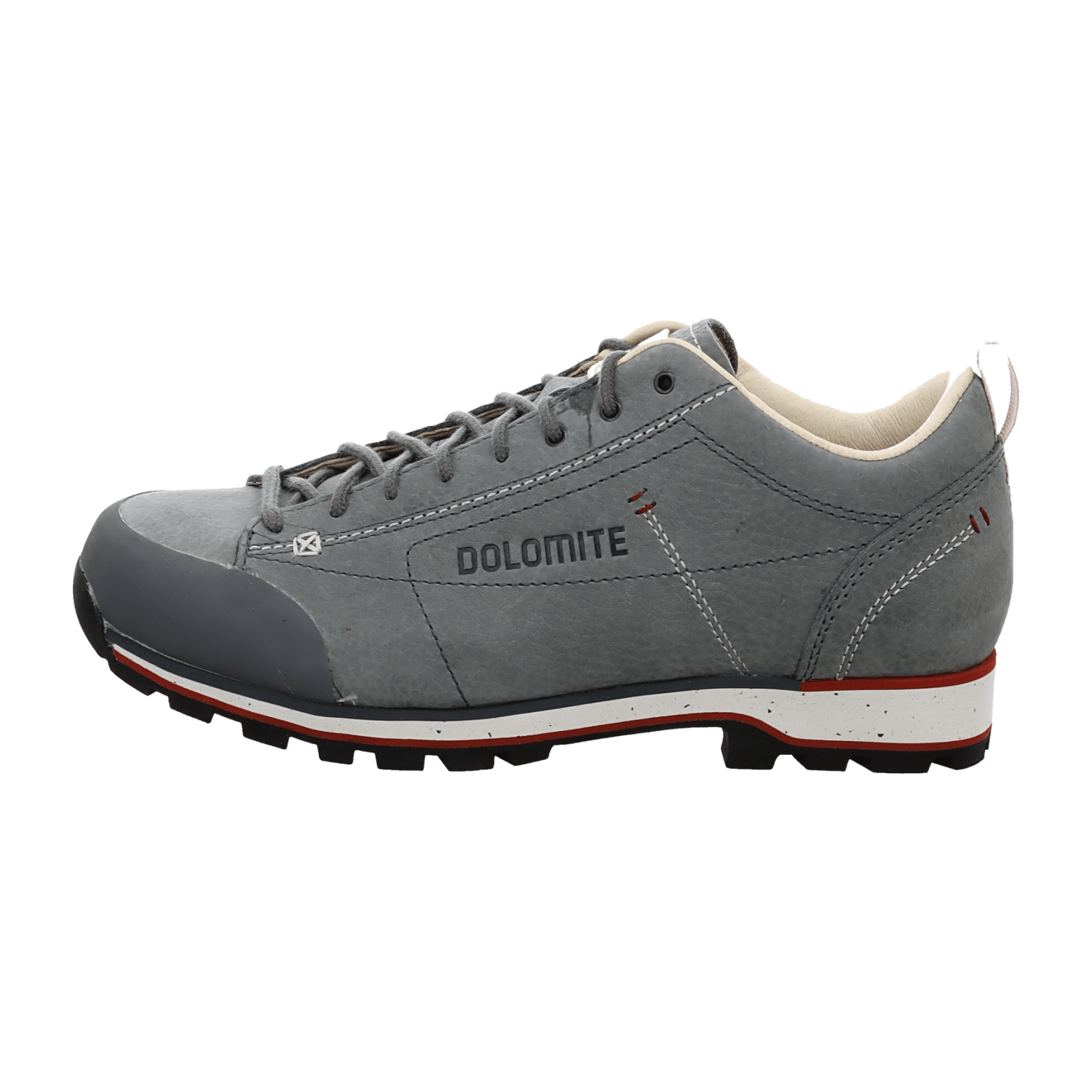 32313235303937-0001-uk_110