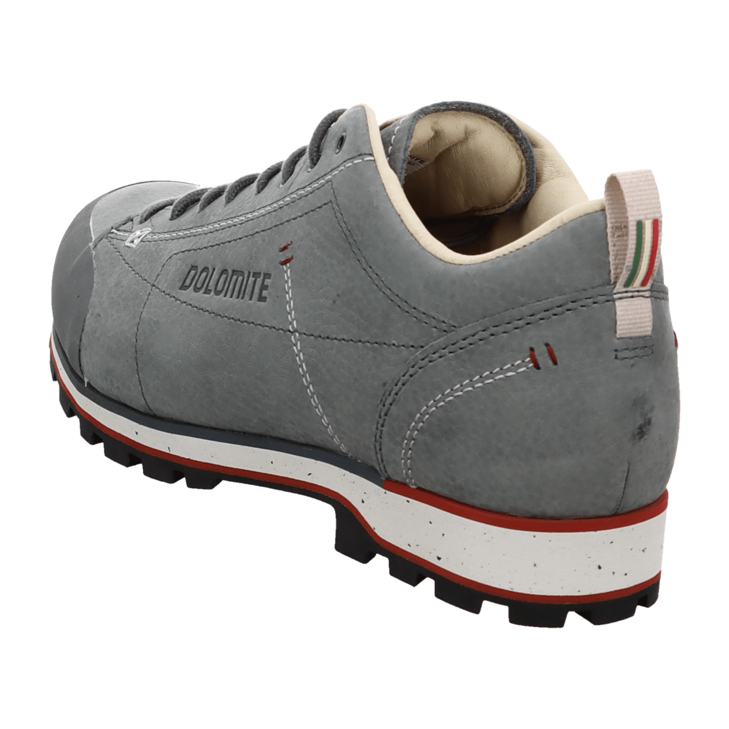 32313235303937-0001-uk_110