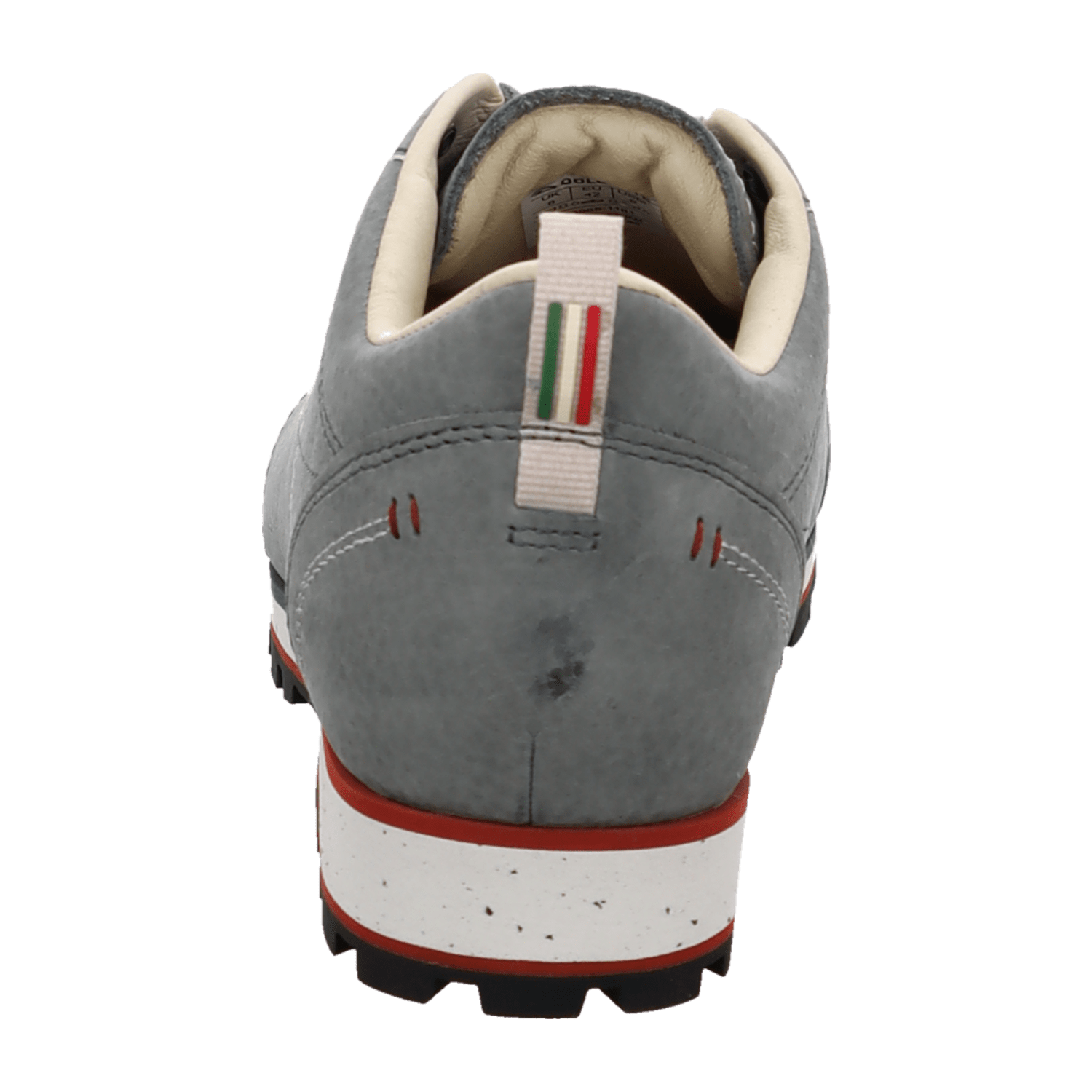 32313235303937-0001-uk_110