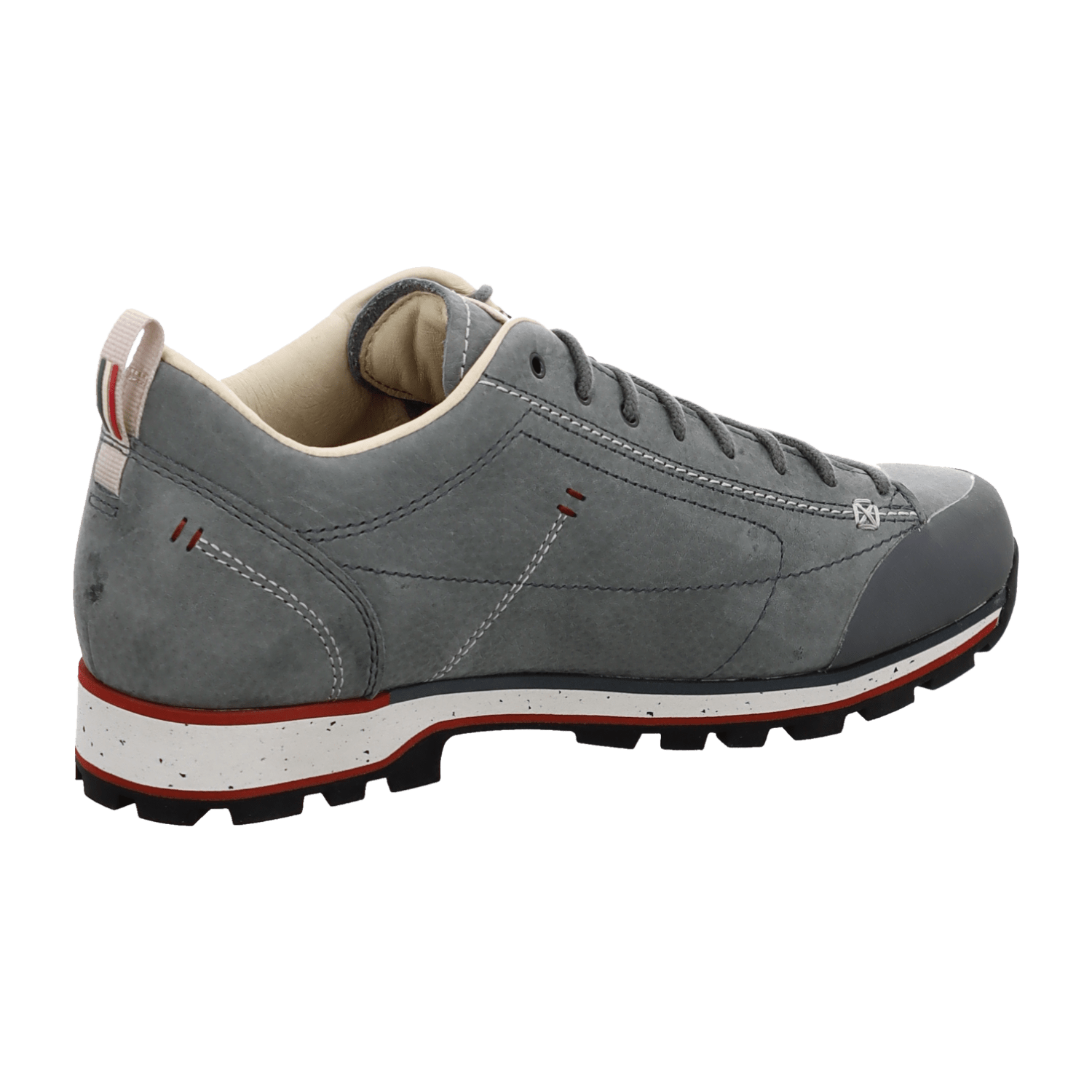 32313235303937-0001-uk_110