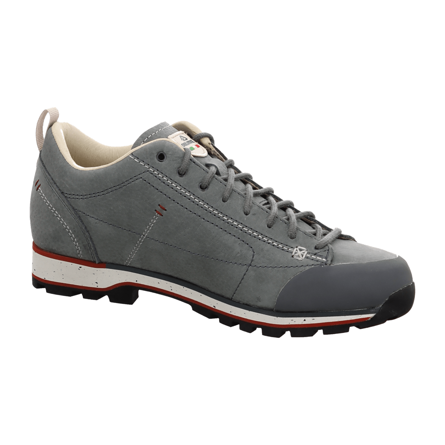 32313235303937-0001-uk_110