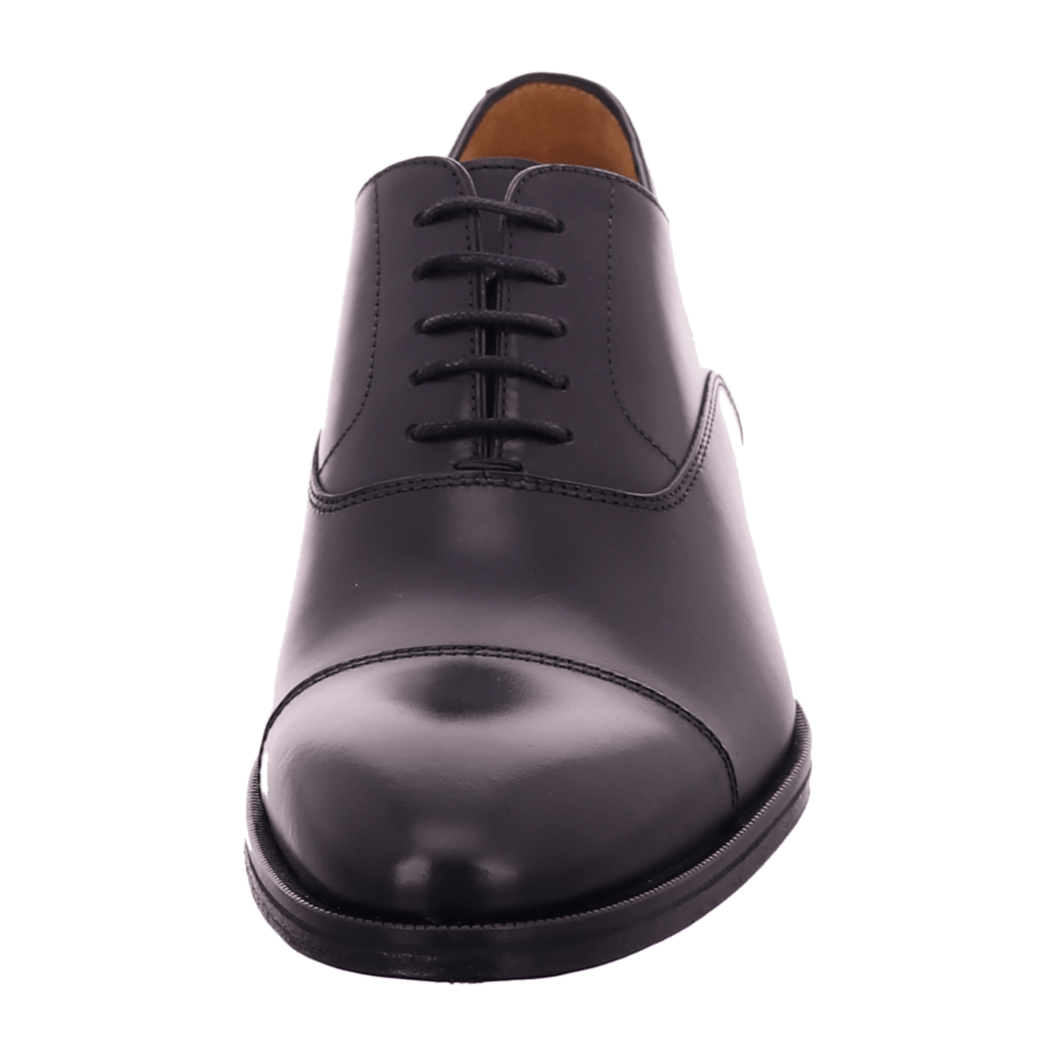 32313235313136-0001-eu_4300