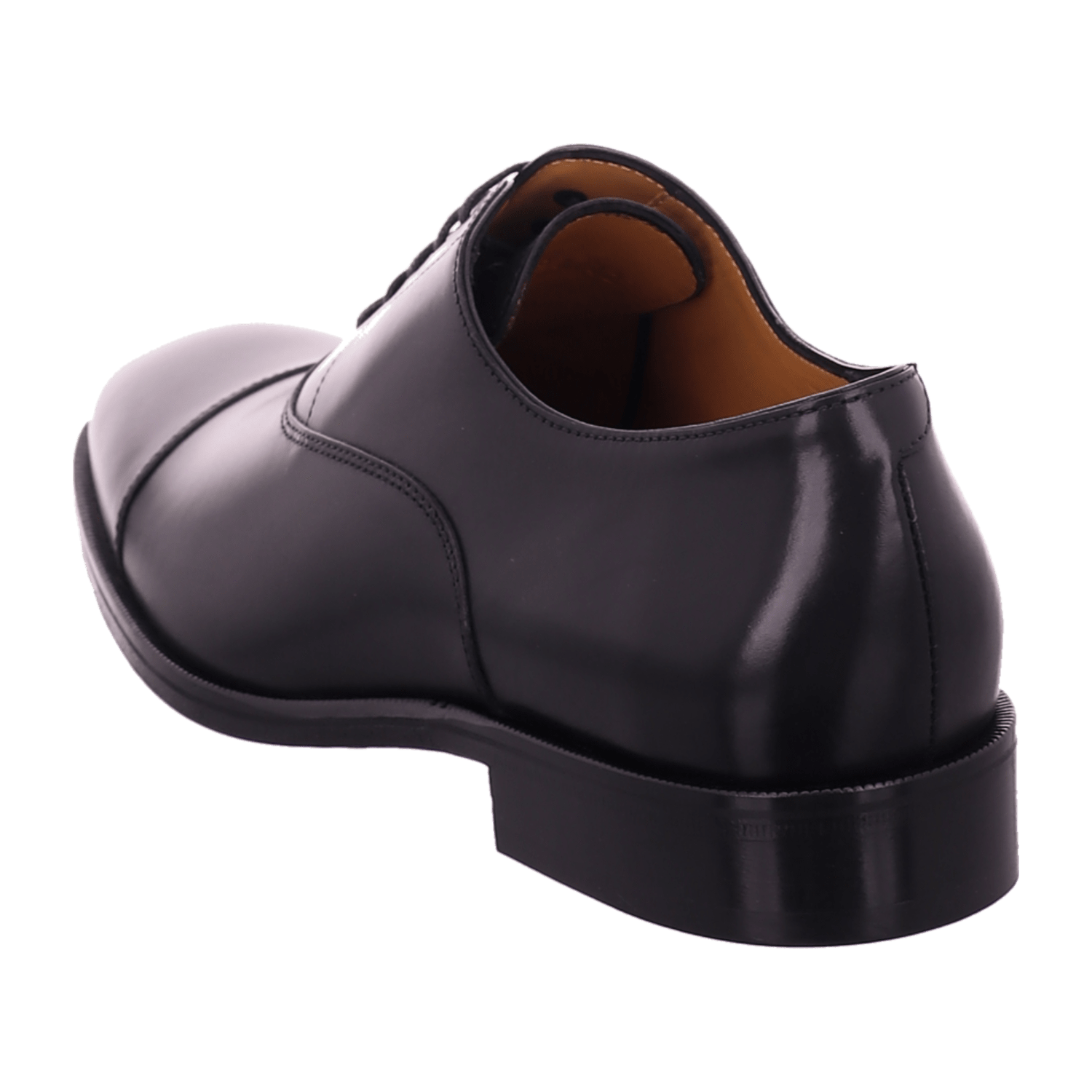 32313235313136-0001-eu_4300