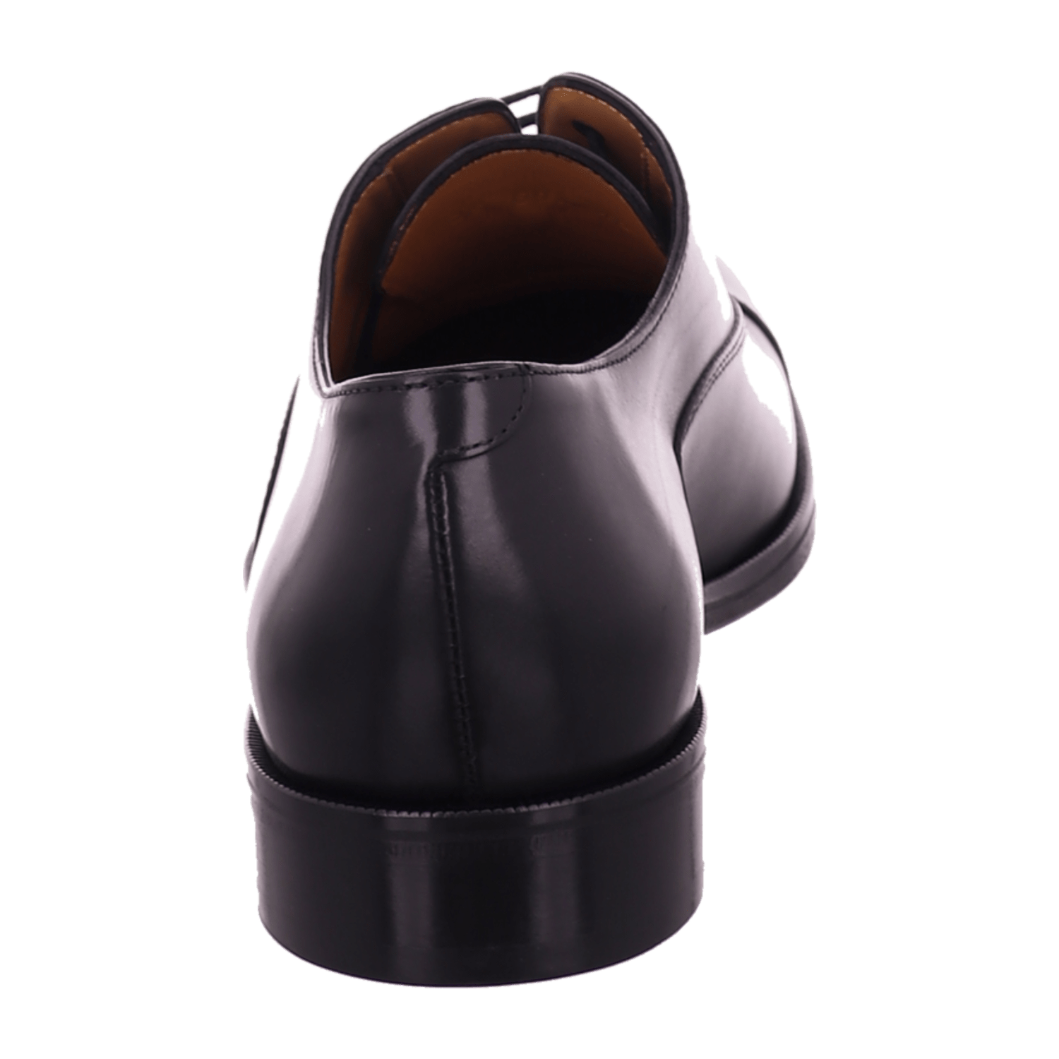 32313235313136-0001-eu_4300