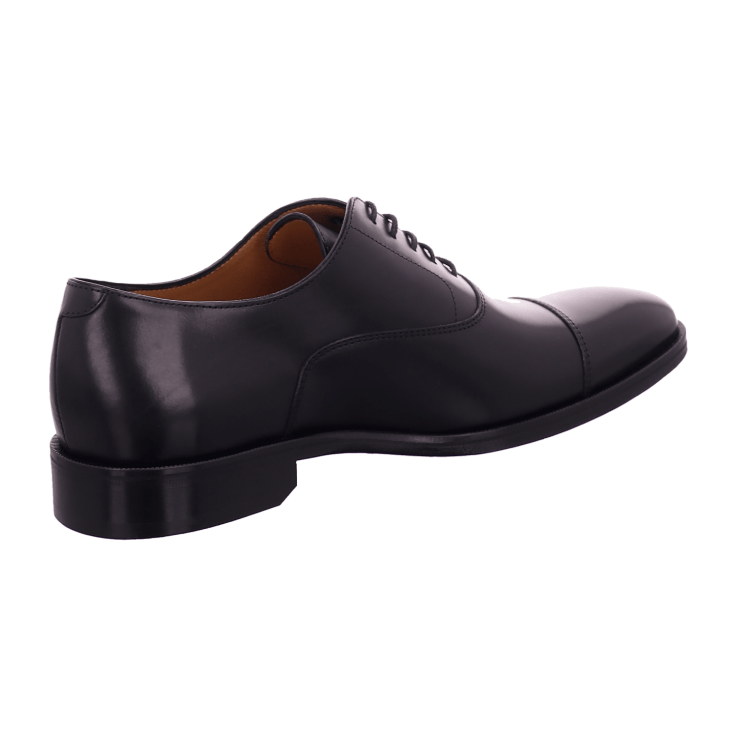 32313235313136-0001-eu_4300