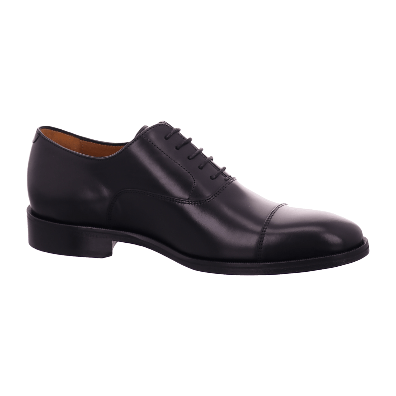 32313235313136-0001-eu_4300