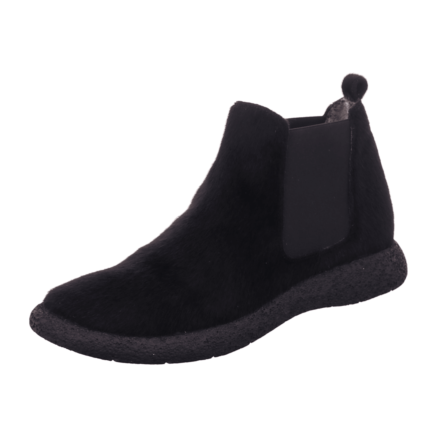 32313235313238-0001-eu_3950