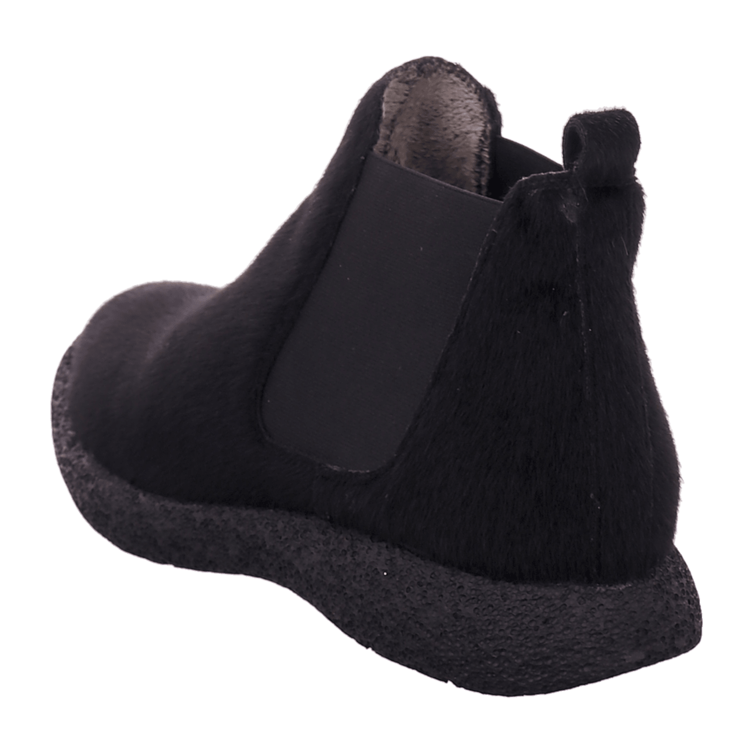 32313235313238-0001-eu_3950