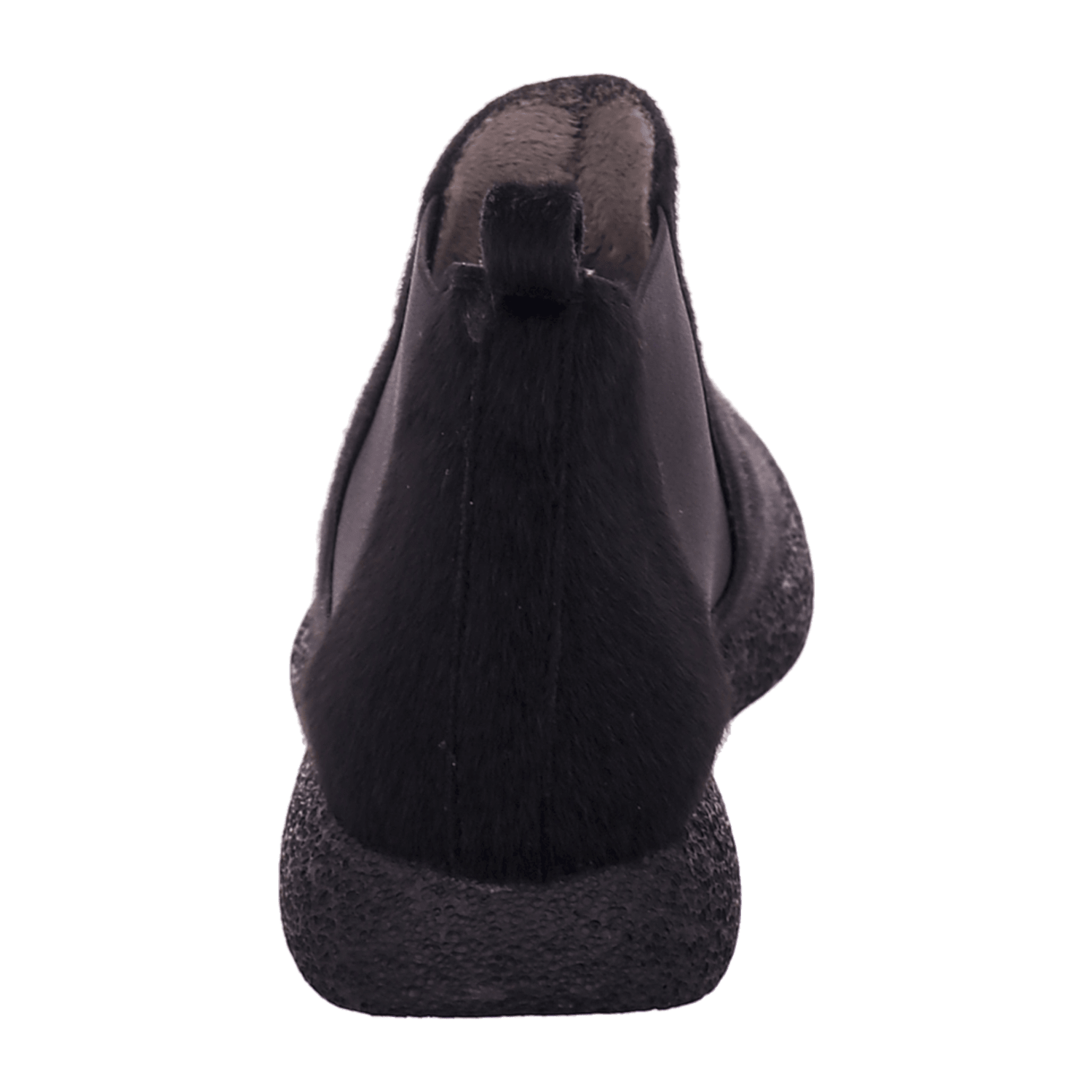 32313235313238-0001-eu_3950