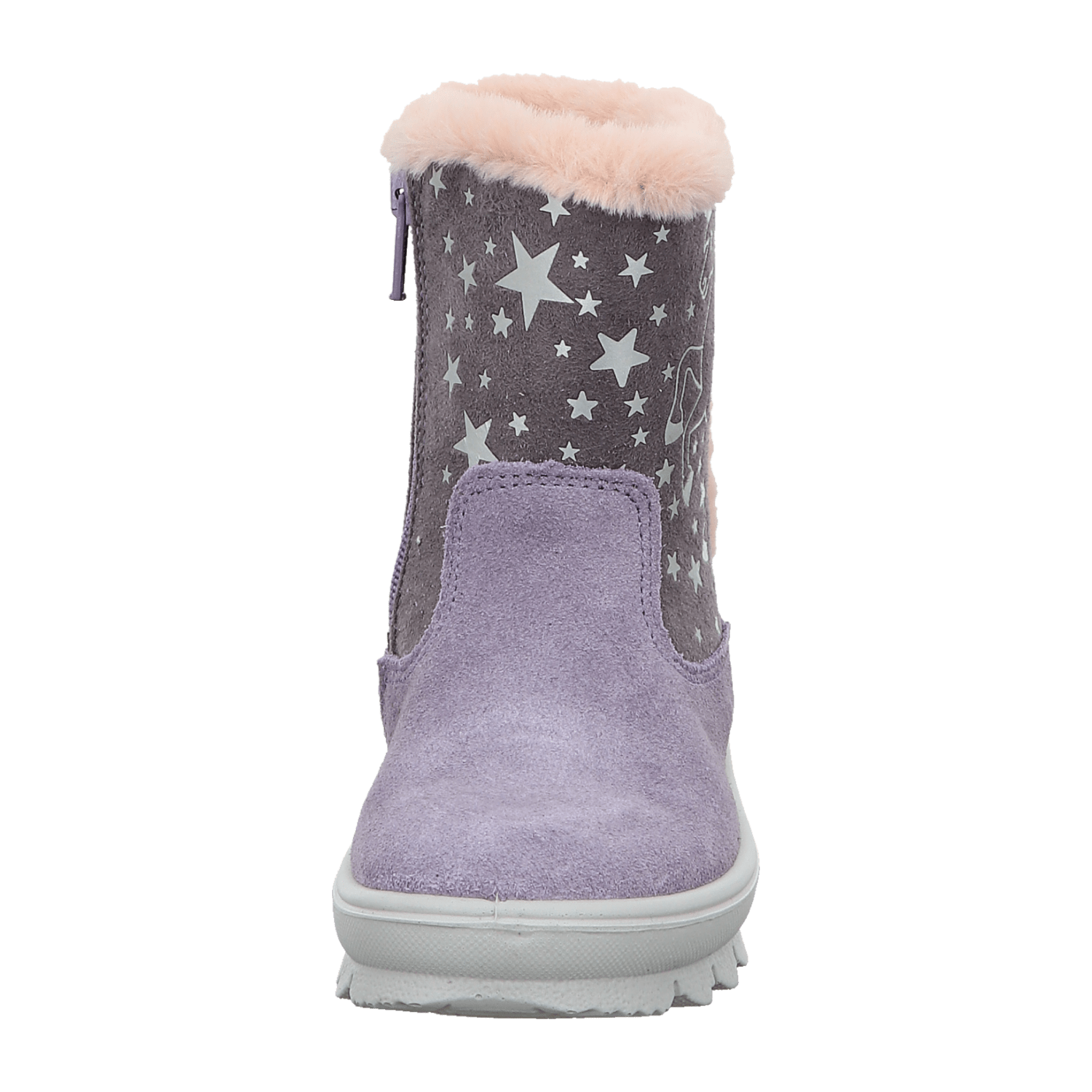 32313235313634-0001-eu_2800