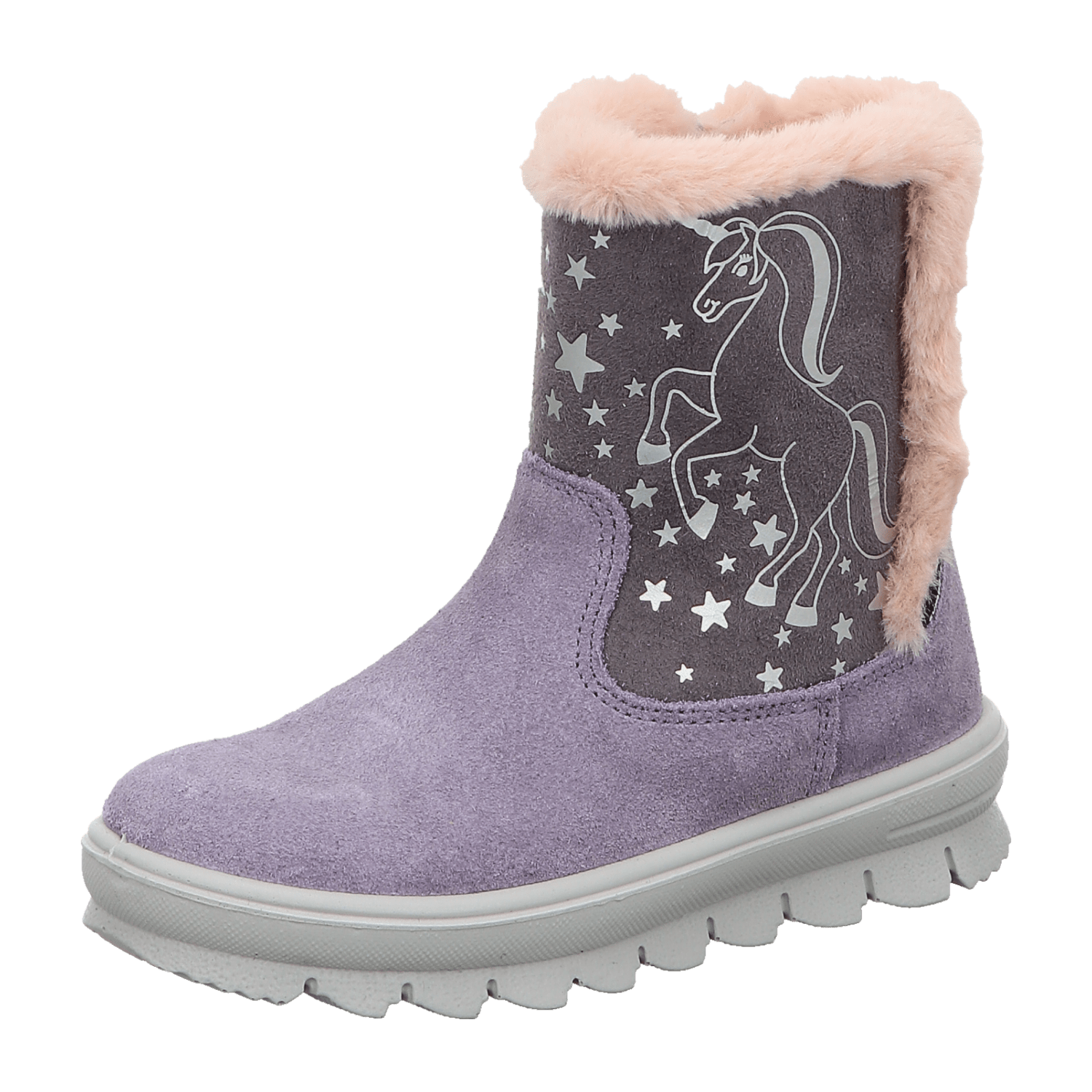 32313235313634-0001-eu_2800