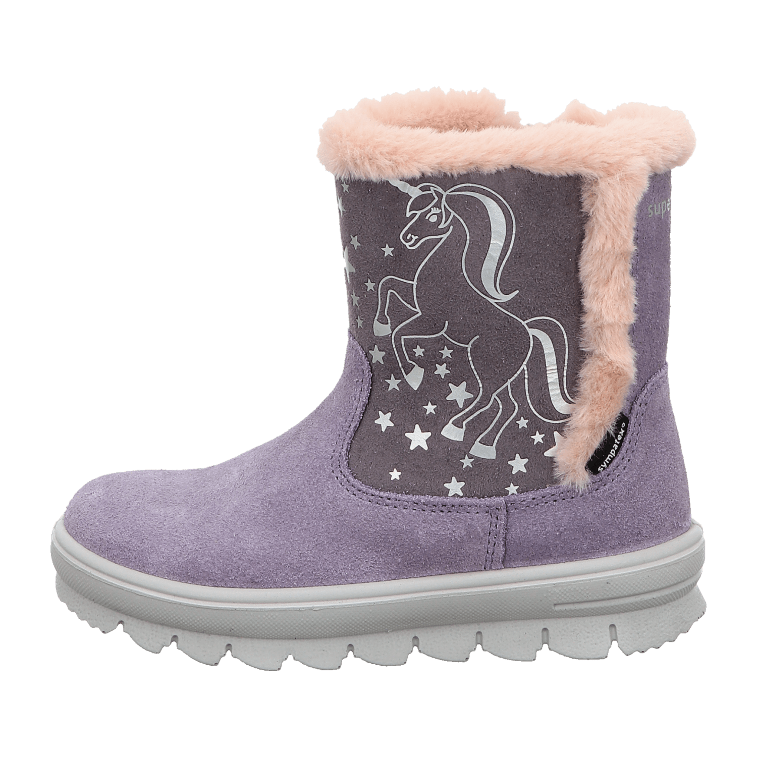 32313235313634-0001-eu_2800