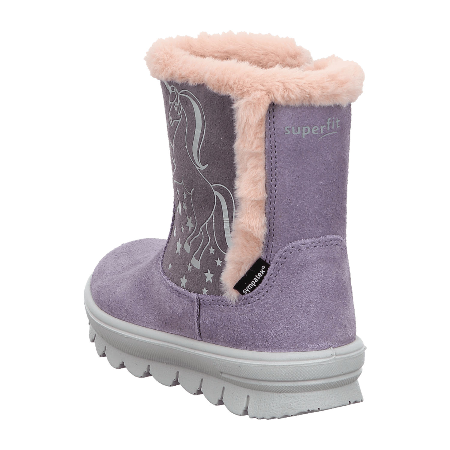 32313235313634-0001-eu_2800