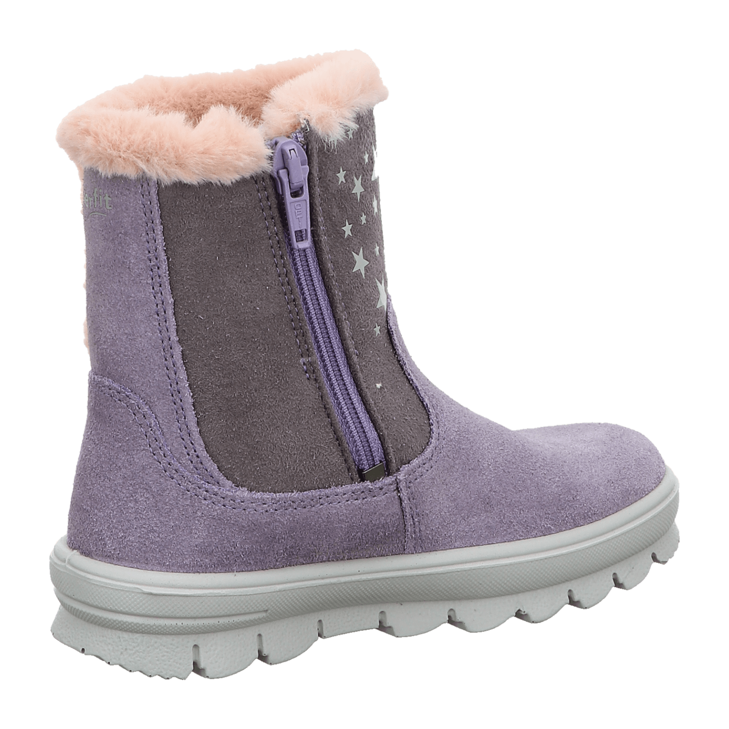 32313235313634-0001-eu_2800