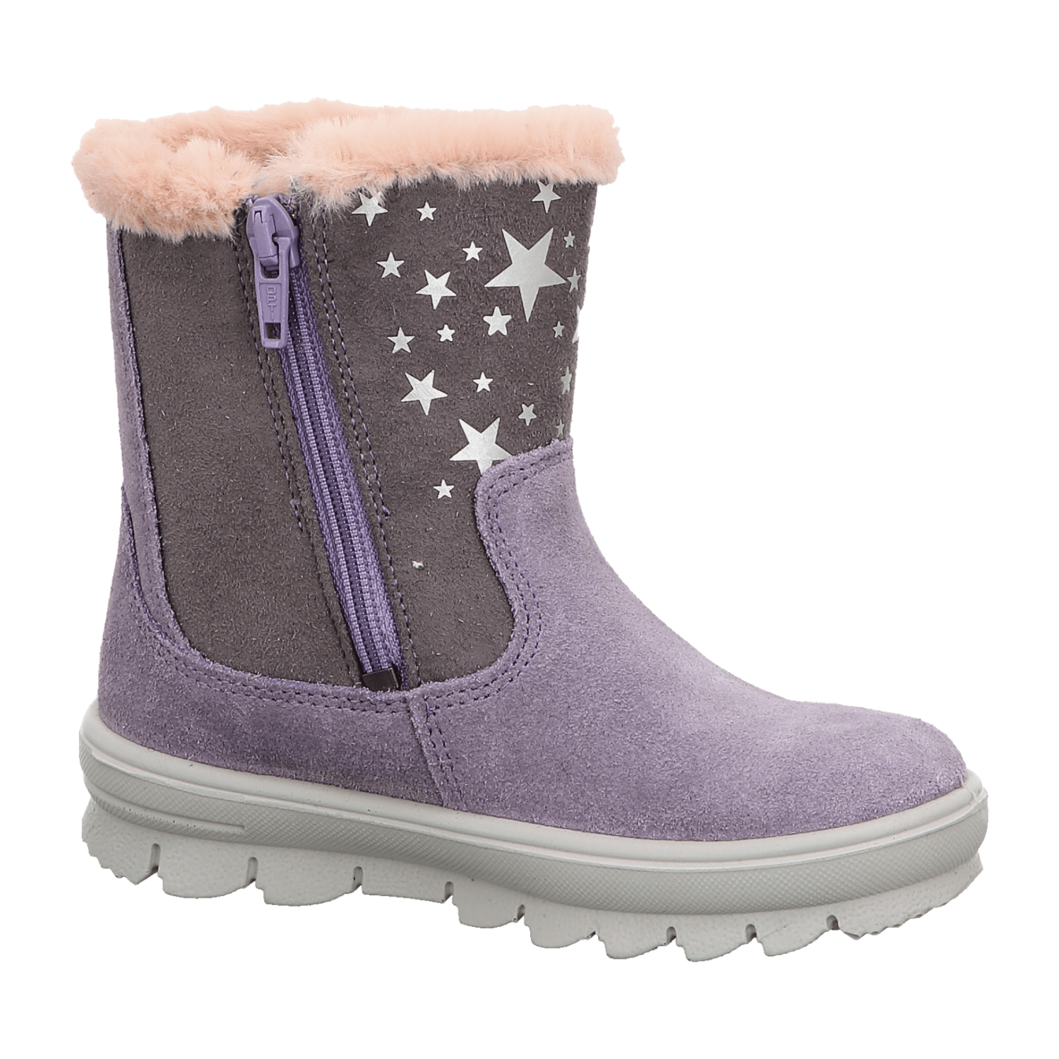 32313235313634-0001-eu_2800