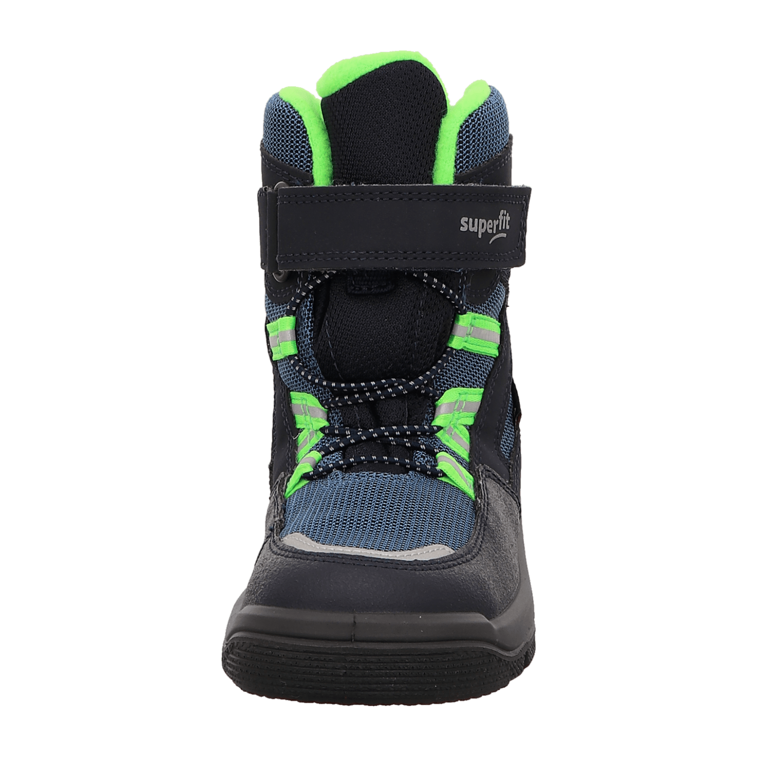 32313235313730-0001-eu_2800