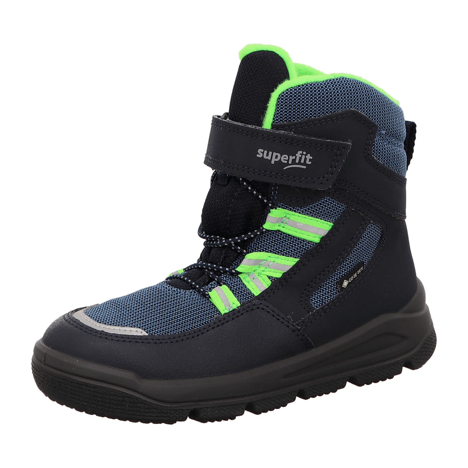 32313235313730-0001-eu_2800