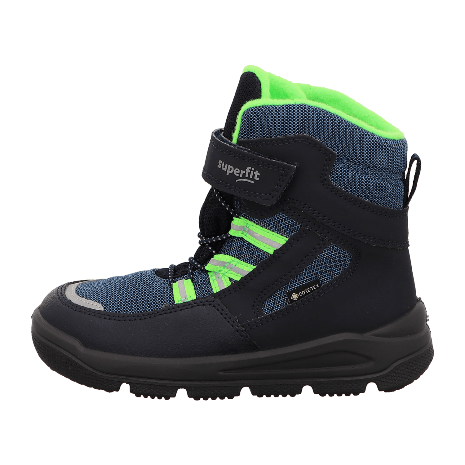 32313235313730-0001-eu_2800