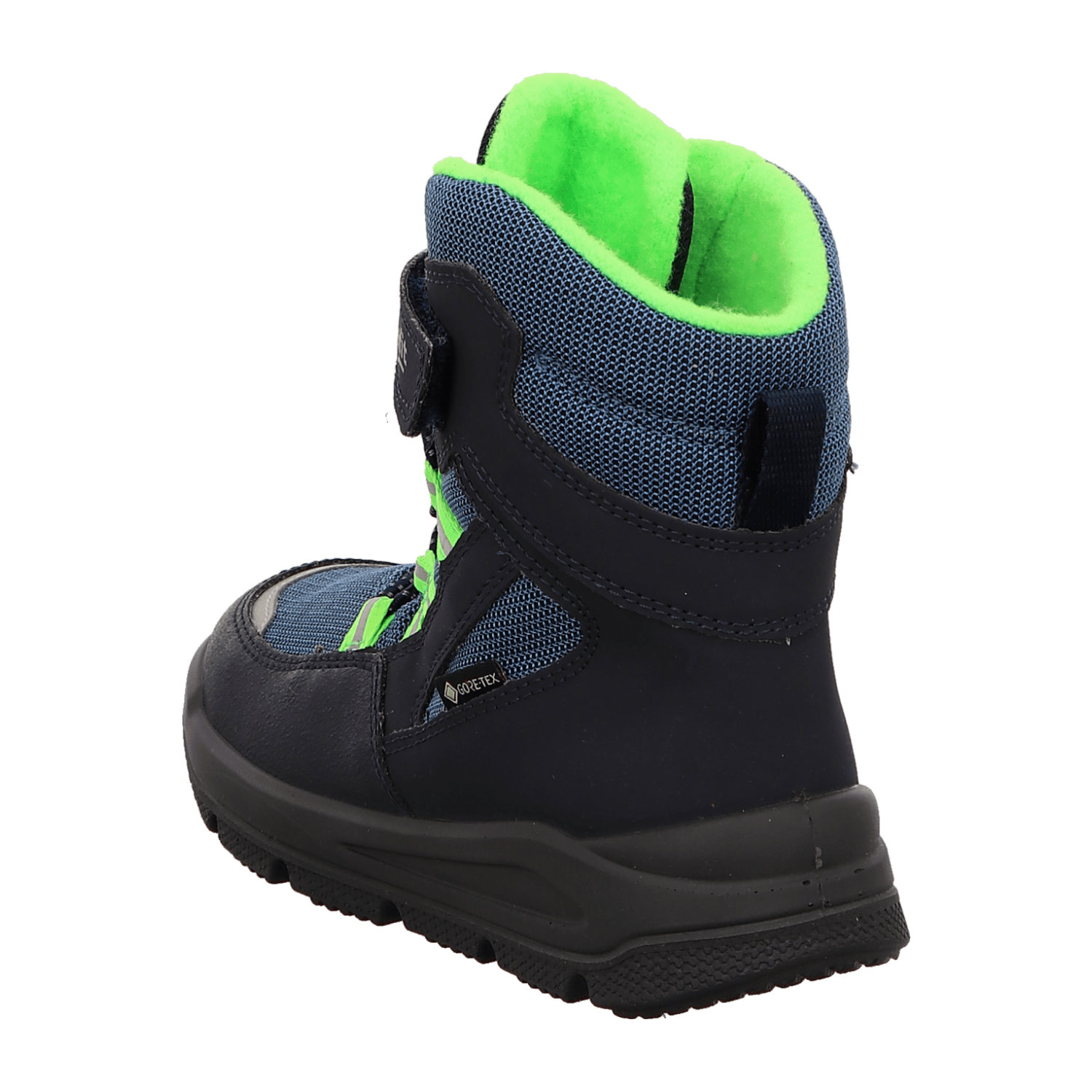 32313235313730-0001-eu_2800