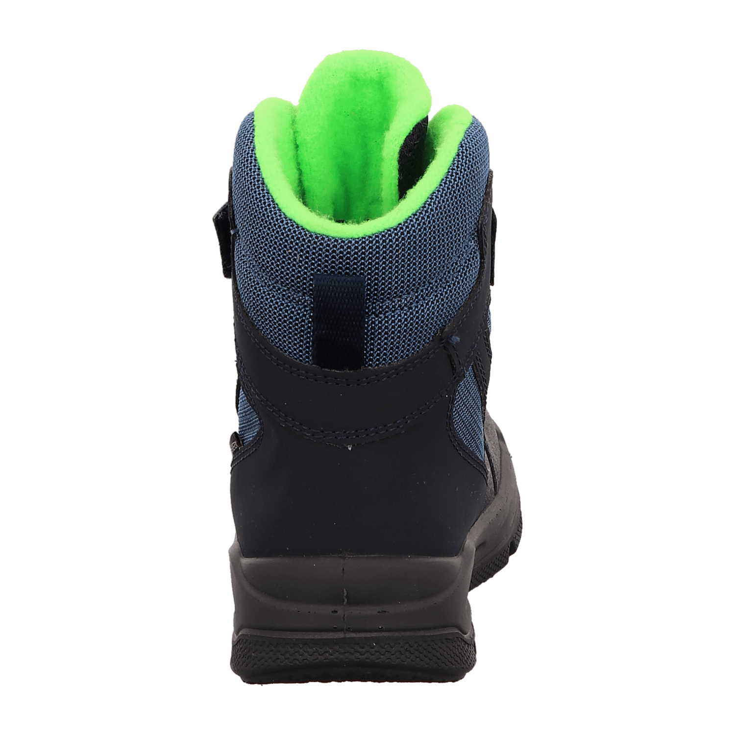 32313235313730-0001-eu_2800