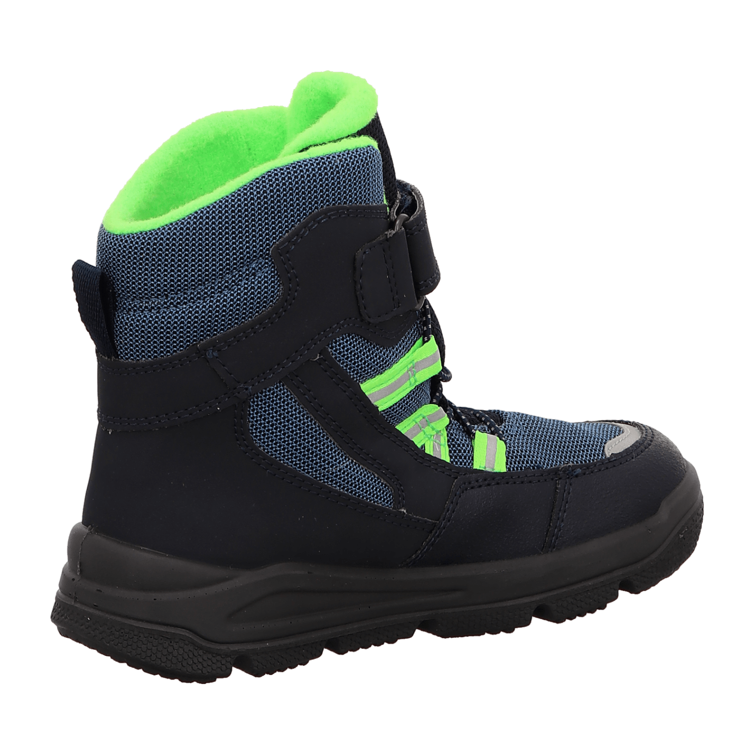 32313235313730-0001-eu_2800