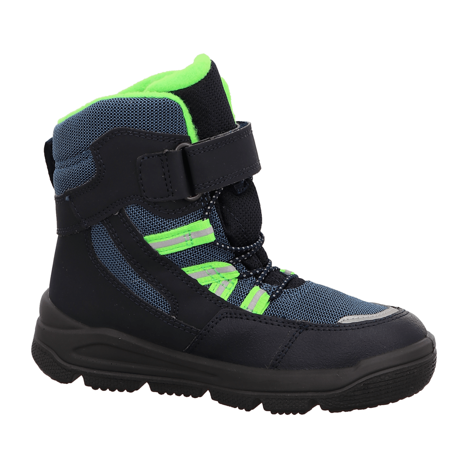 32313235313730-0001-eu_2800