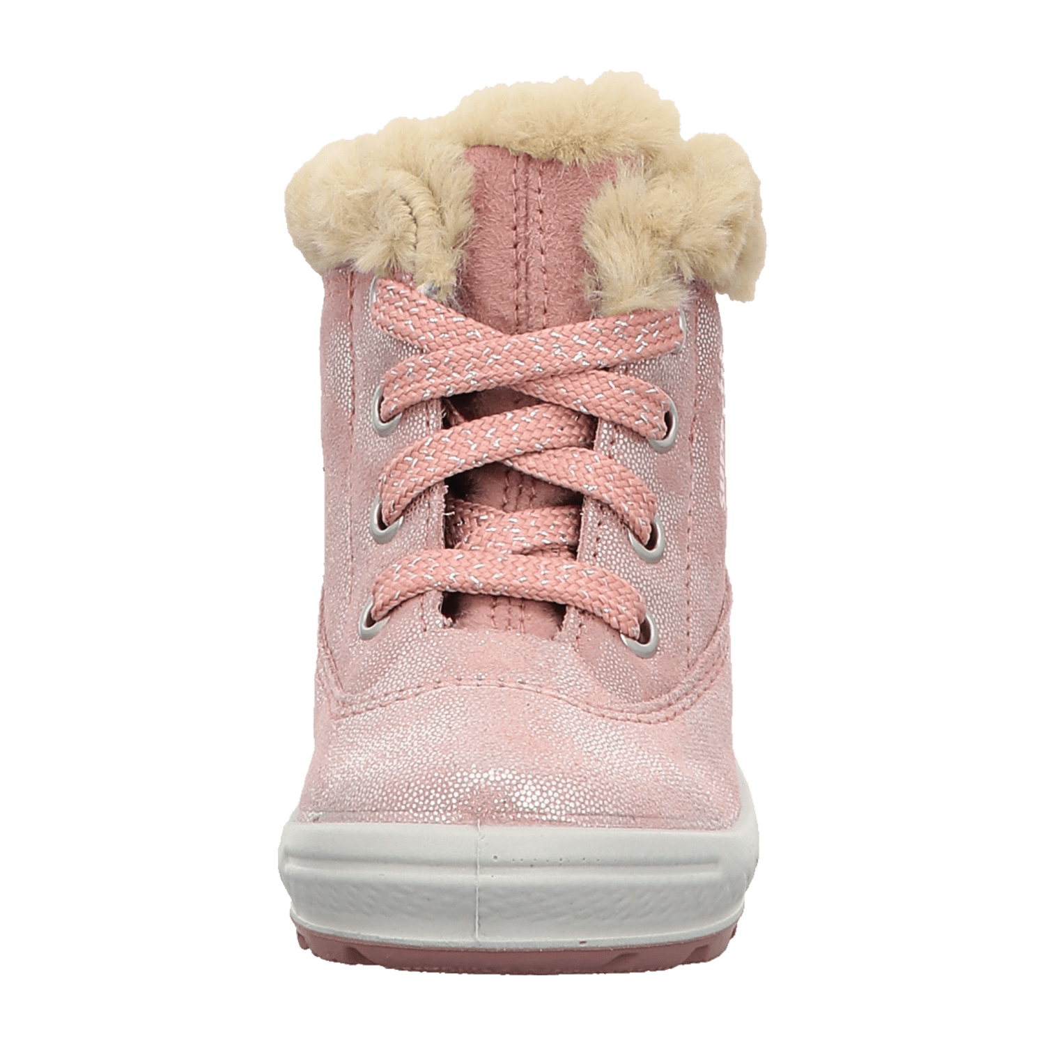 32313235313732-0001-eu_2000