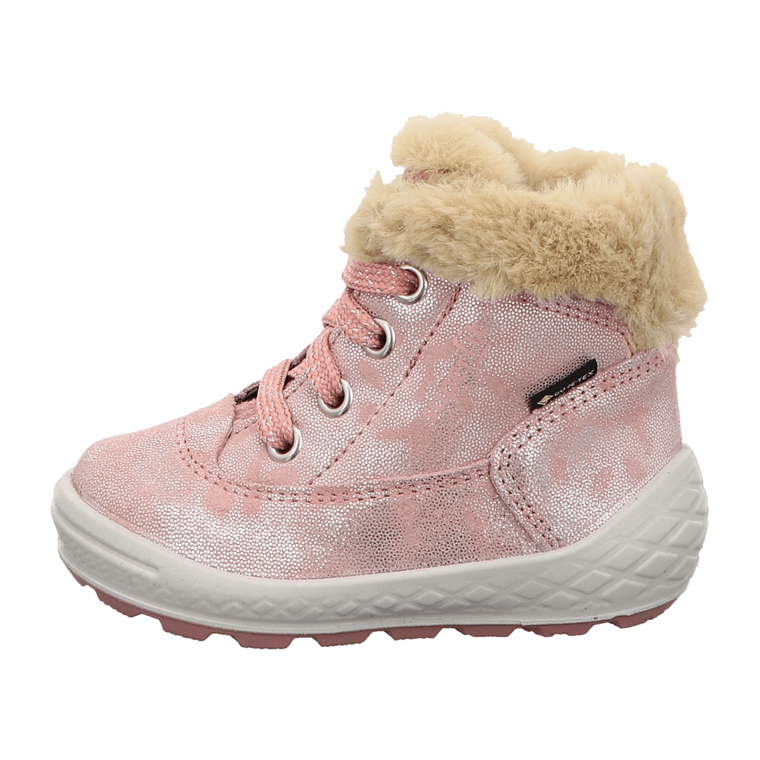 32313235313732-0001-eu_2000