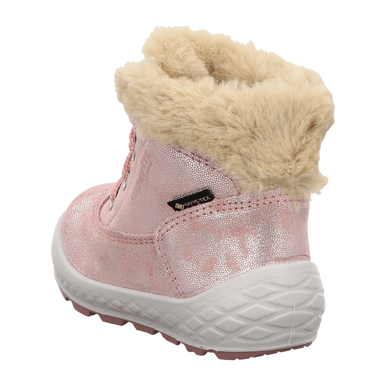 32313235313732-0001-eu_2000