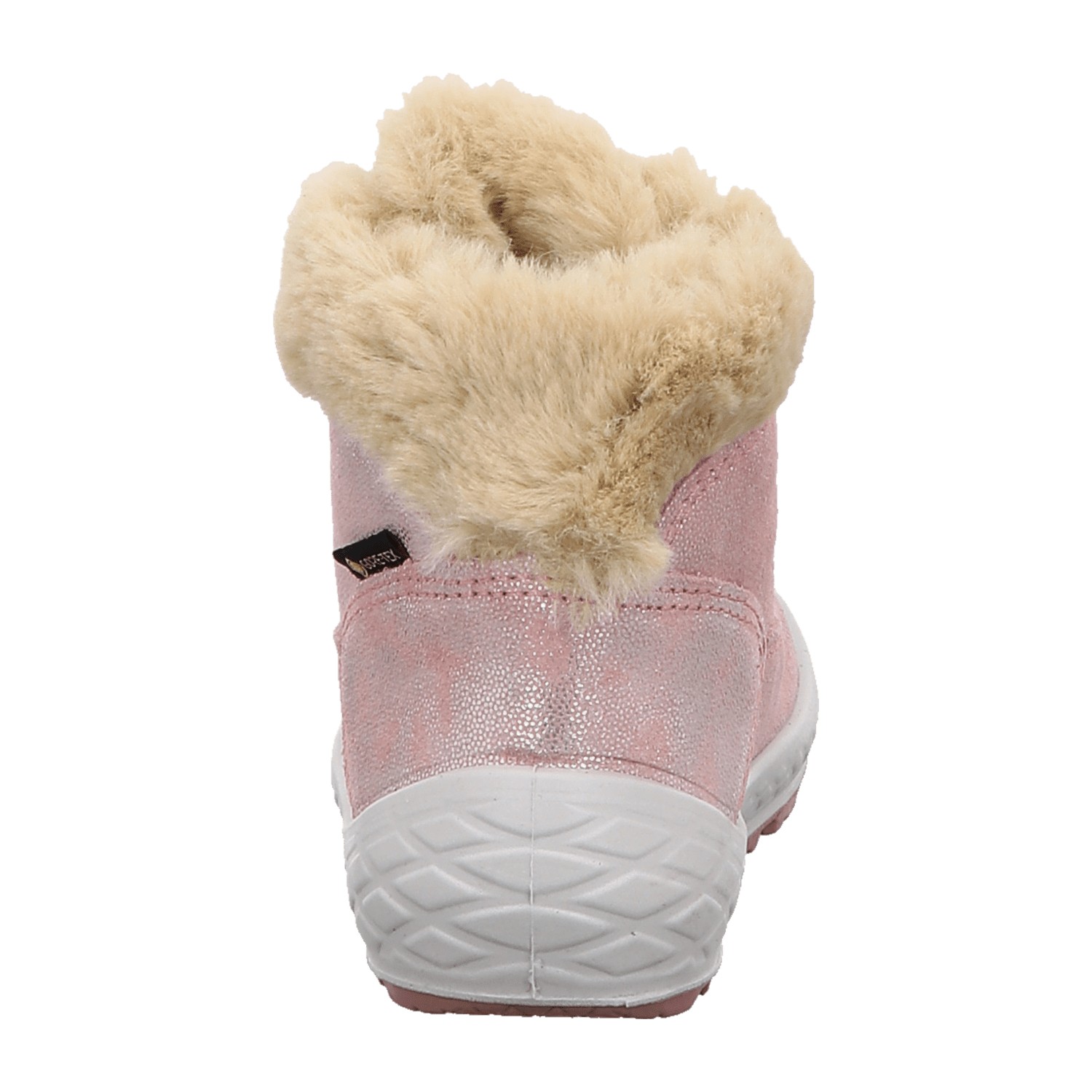 32313235313732-0001-eu_2000