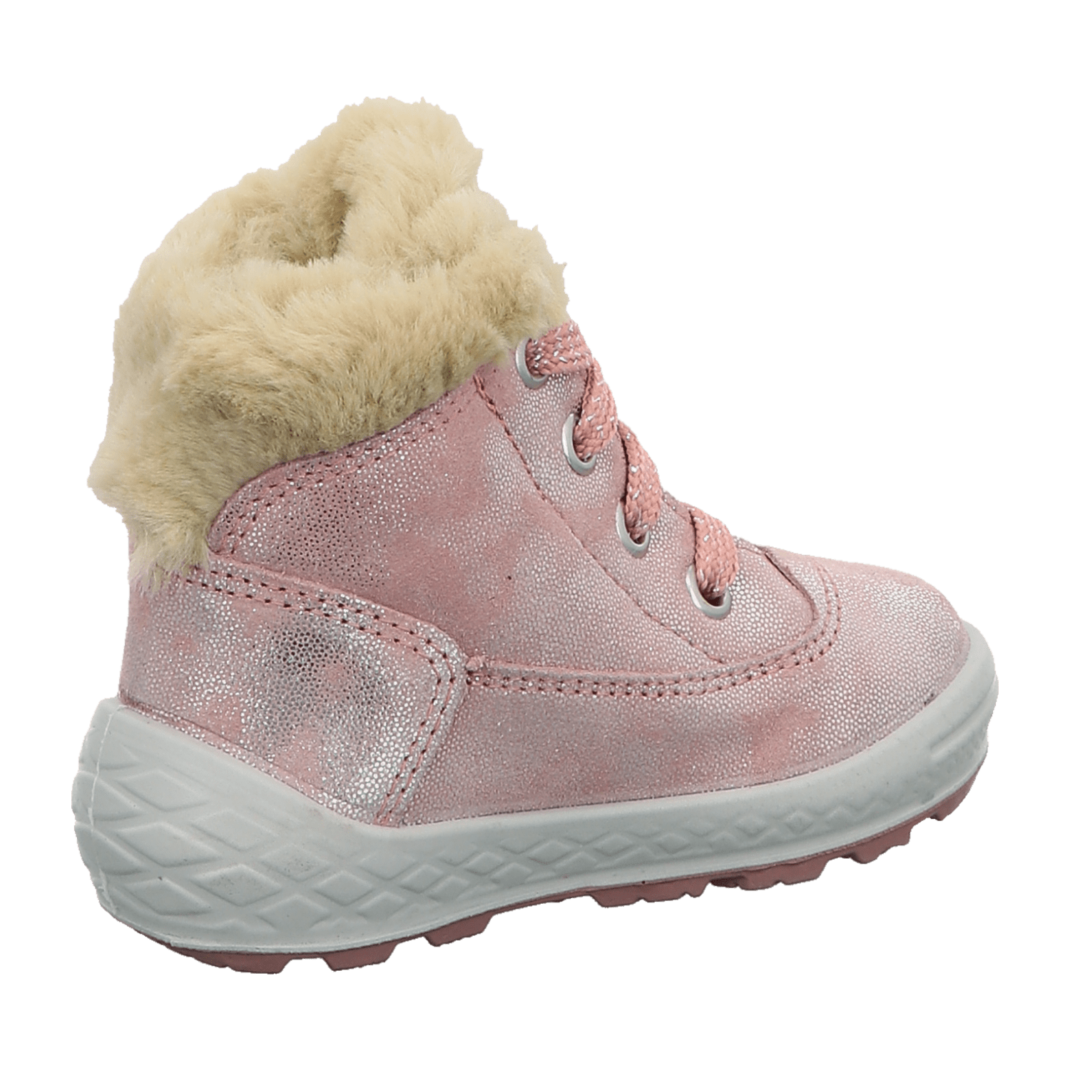 32313235313732-0001-eu_2000