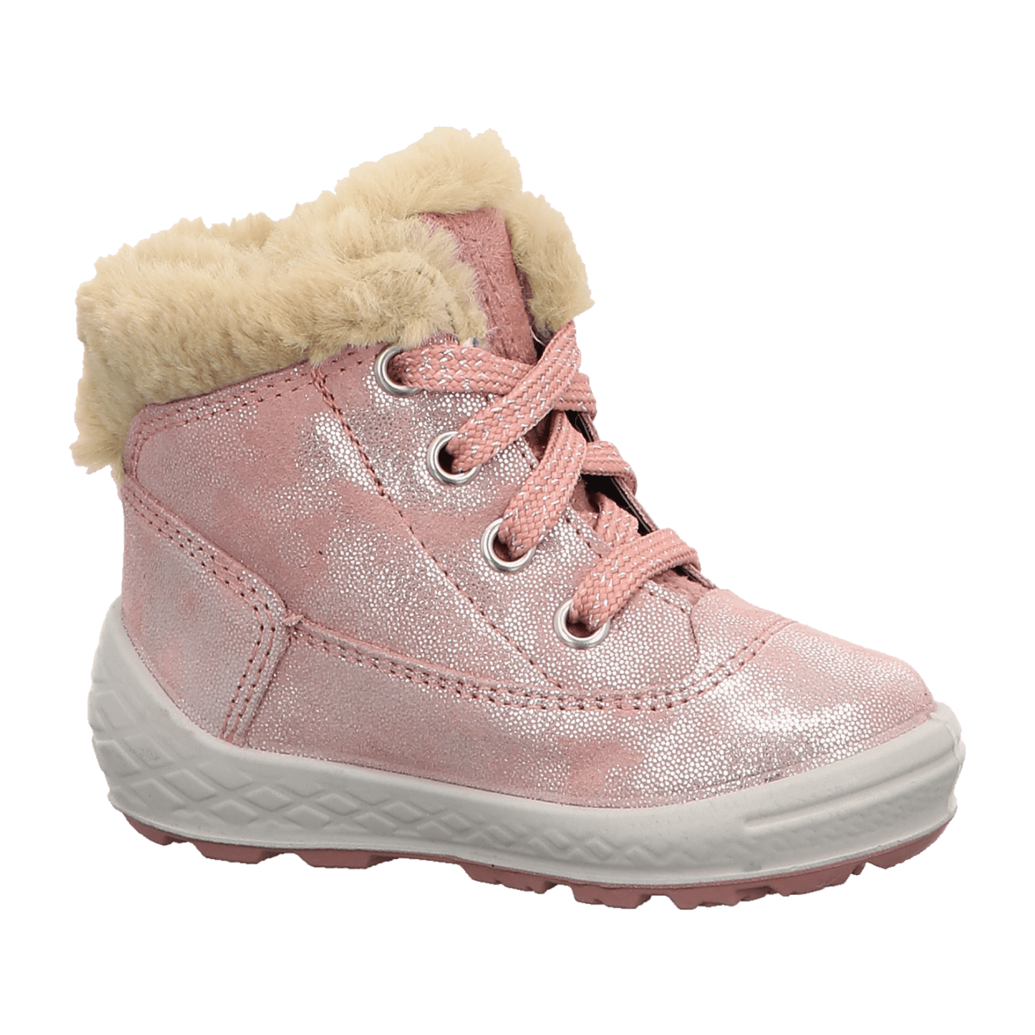 32313235313732-0001-eu_2000