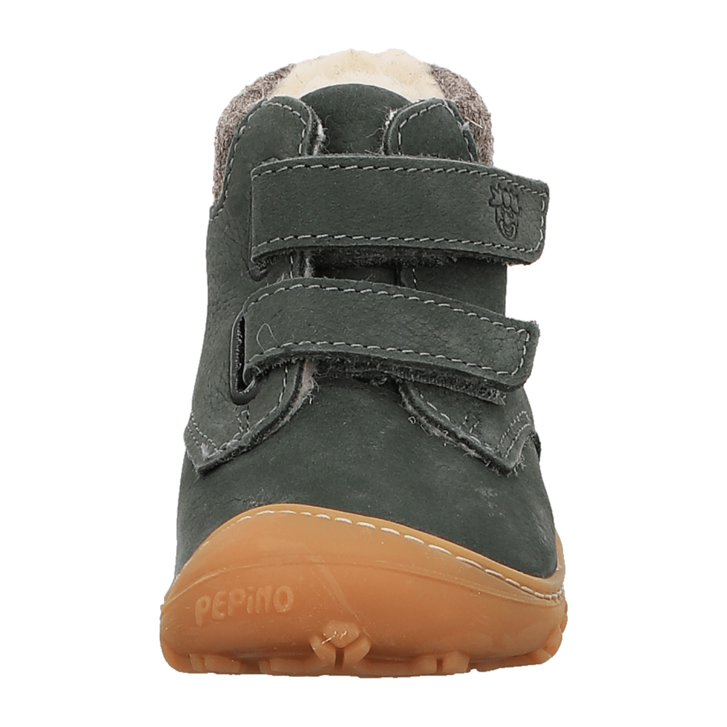 32313235313931-0001-eu_2200