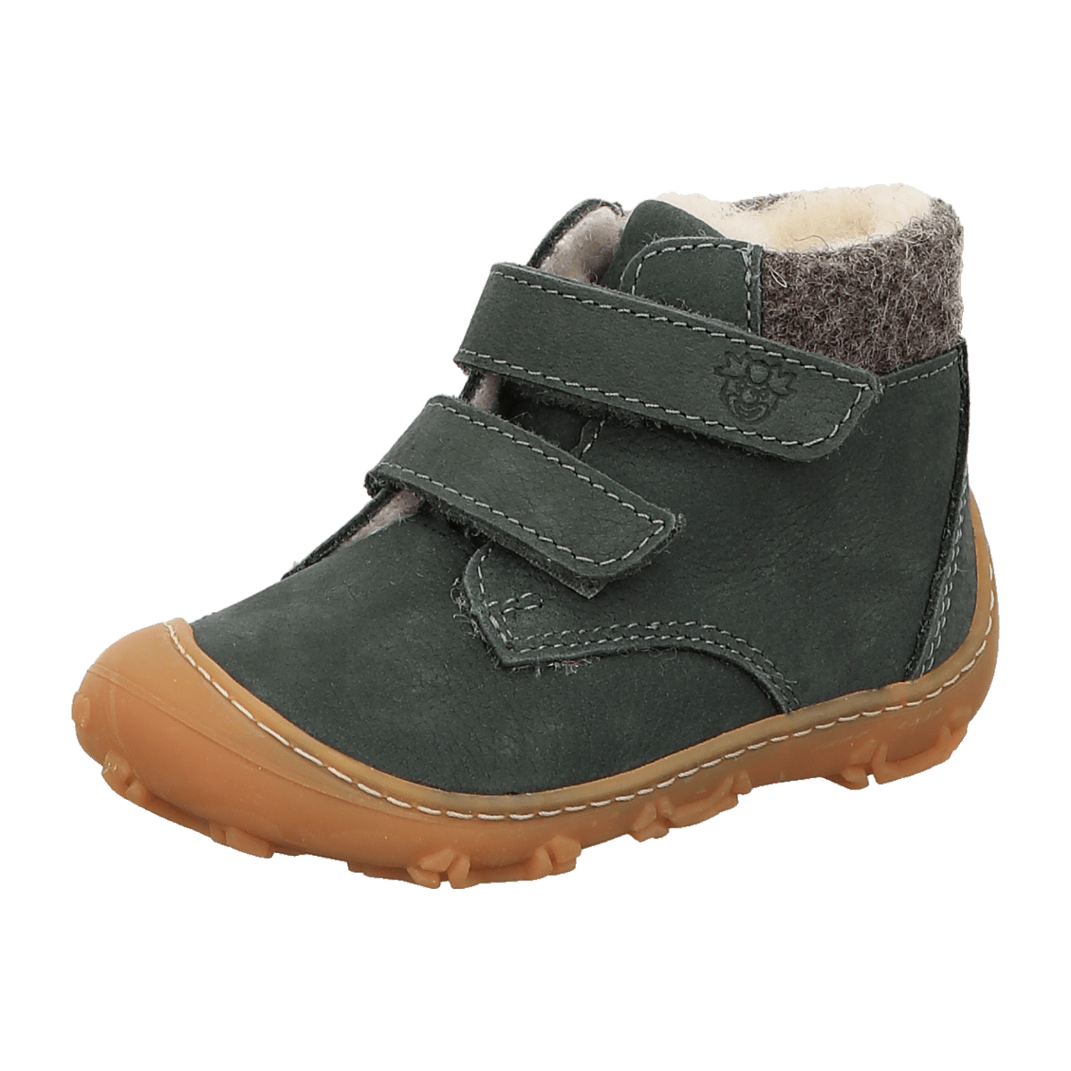 32313235313931-0001-eu_2200