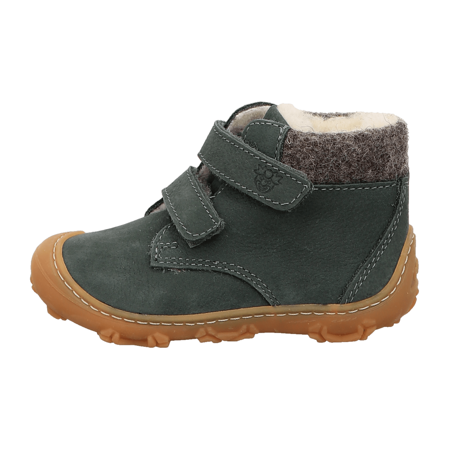 32313235313931-0001-eu_2200