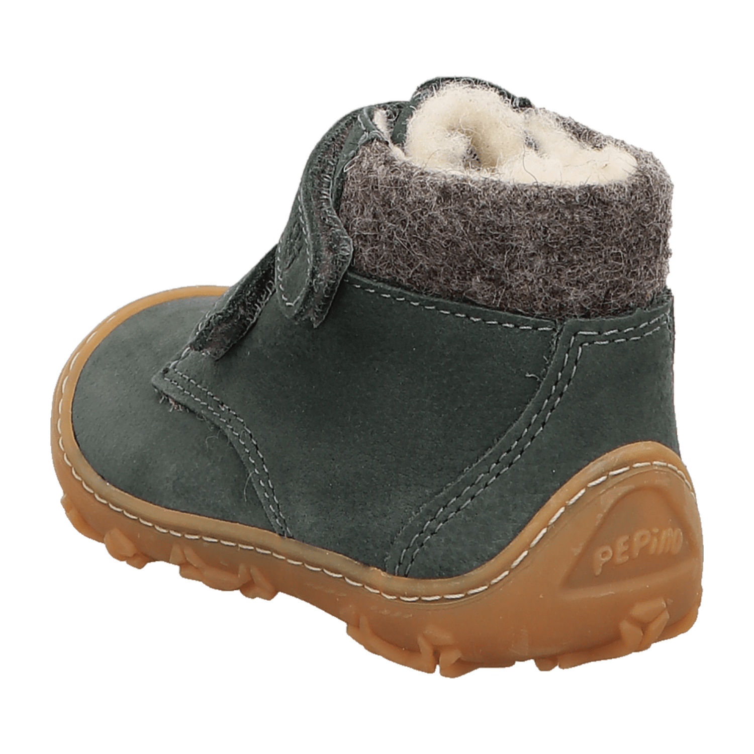 32313235313931-0001-eu_2200