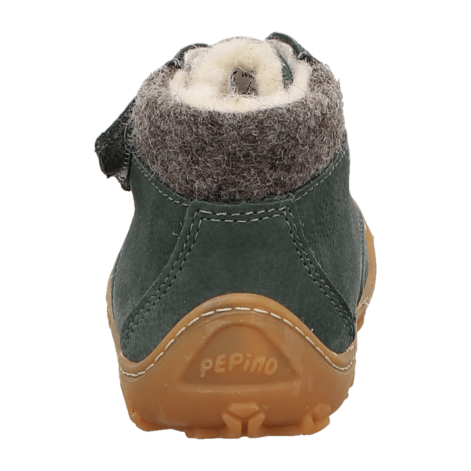 32313235313931-0001-eu_2200