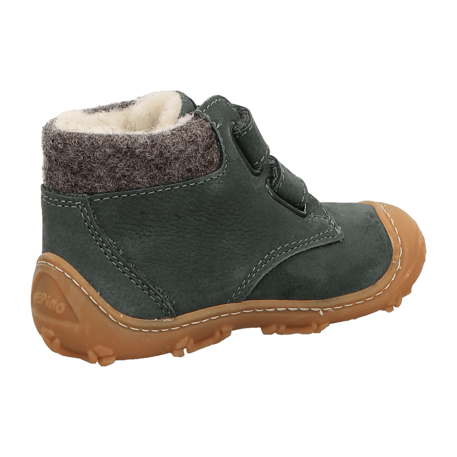 32313235313931-0001-eu_2200