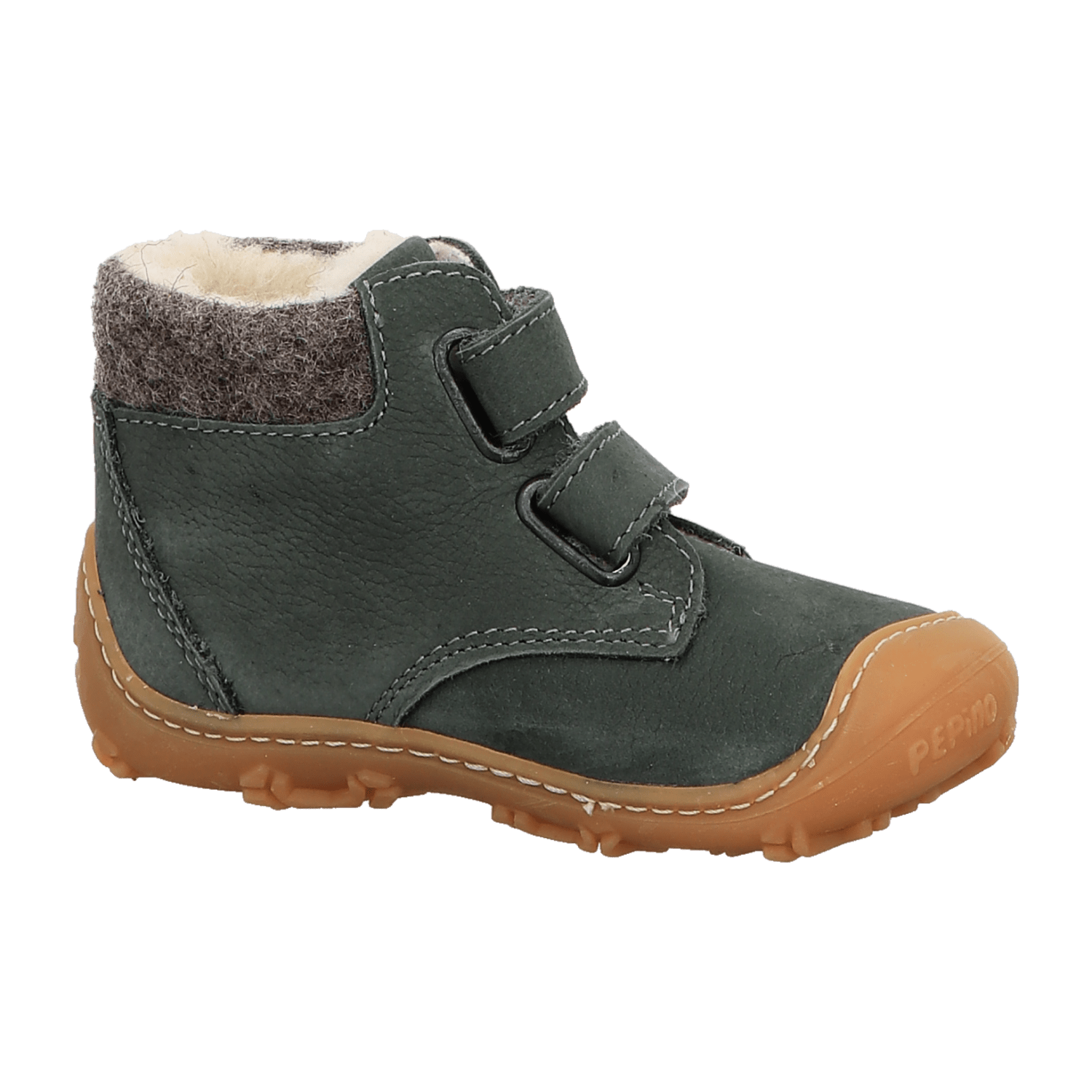 32313235313931-0001-eu_2200