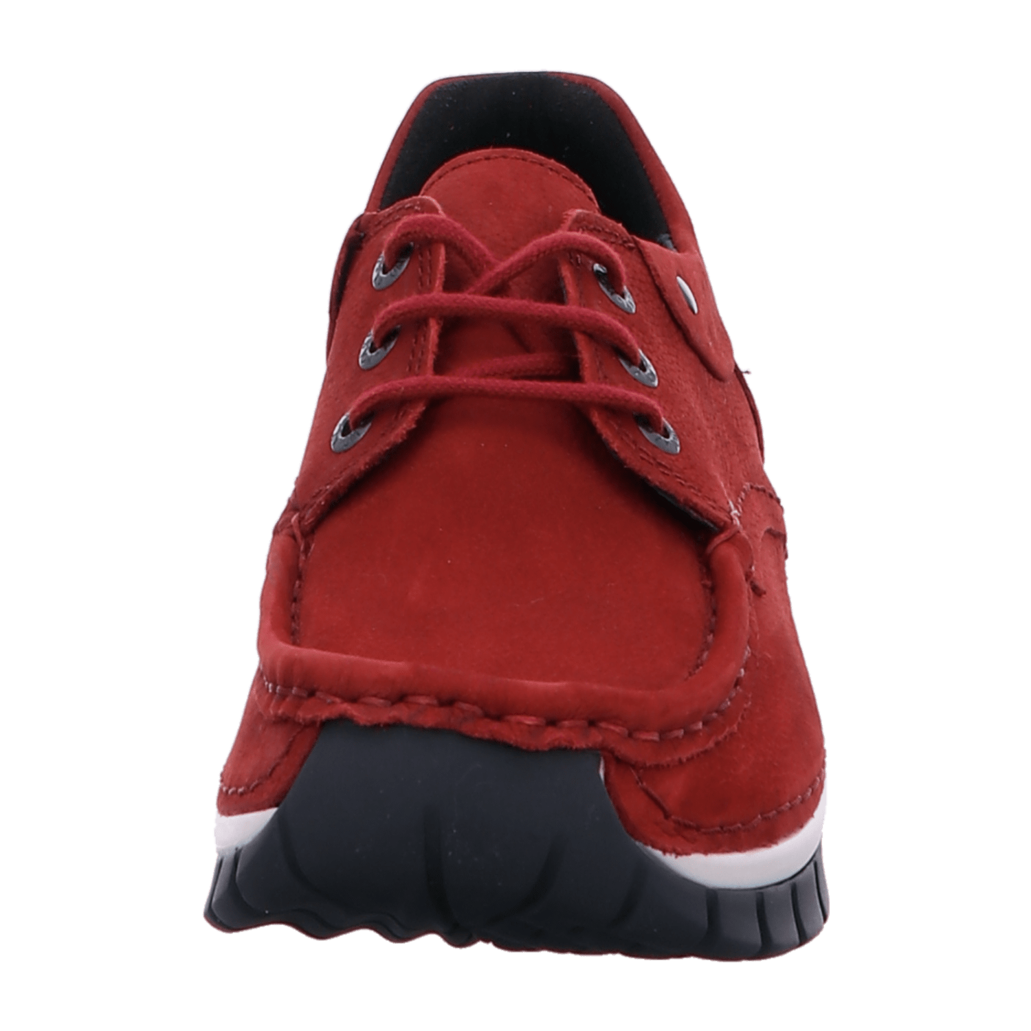 32313235323034-0001-eu_4100