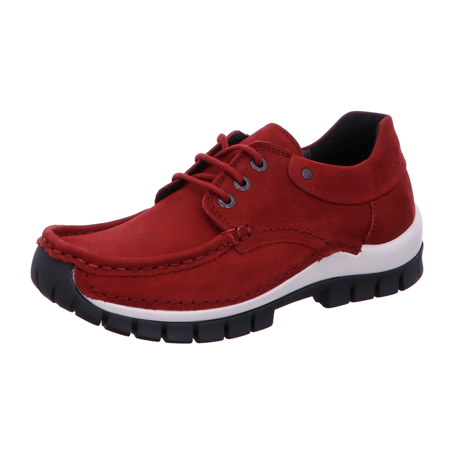 32313235323034-0001-eu_4100