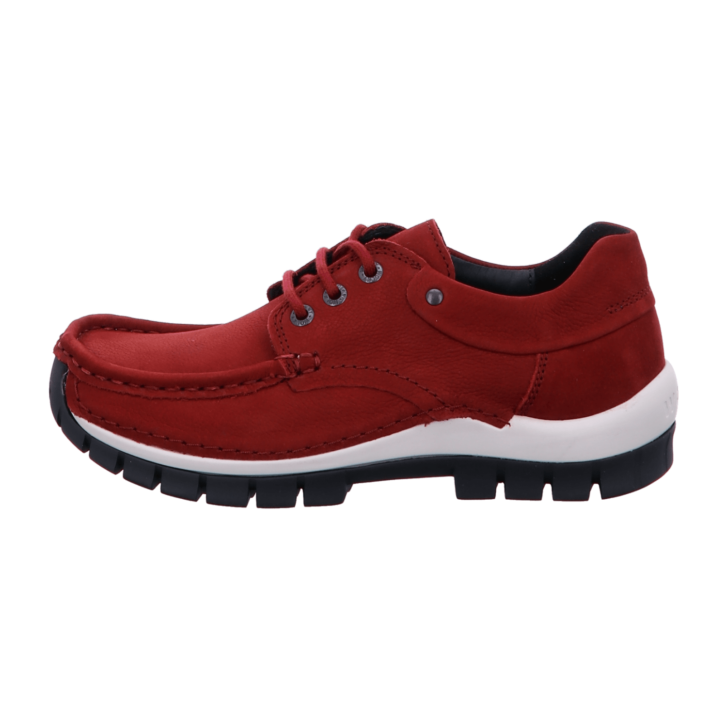 32313235323034-0001-eu_4100