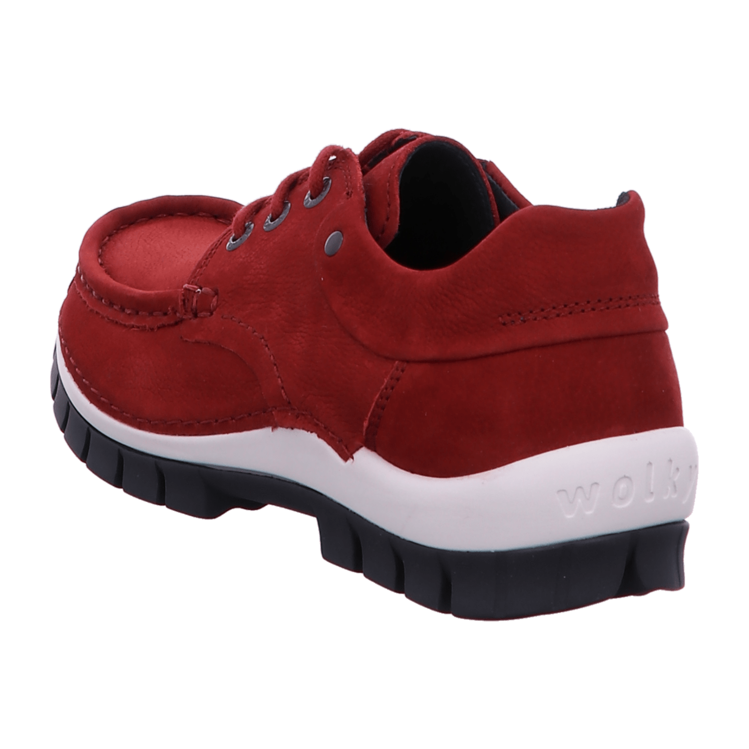 32313235323034-0001-eu_4100